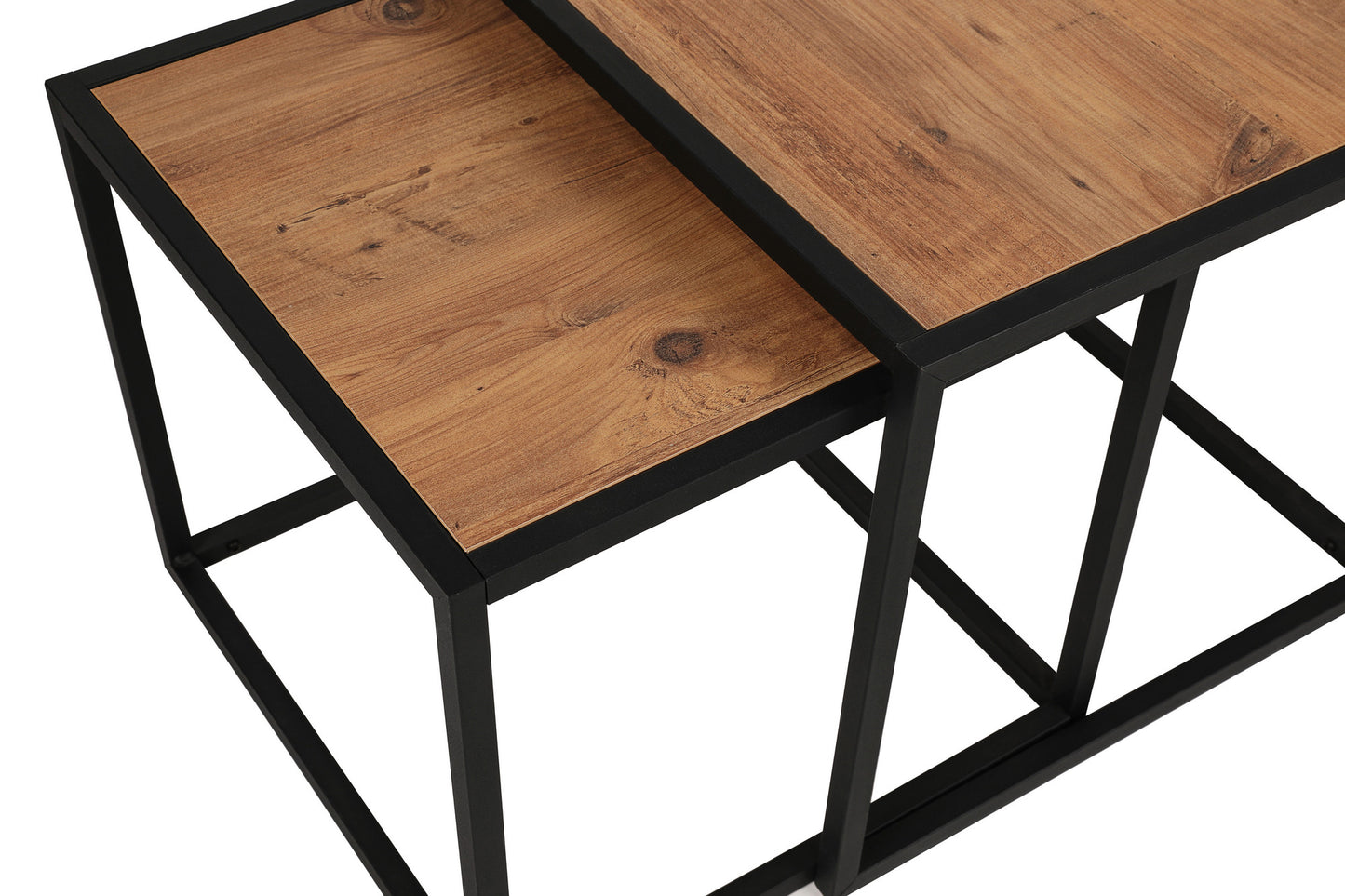 52b4473723704048e0a7eadf4f91e374