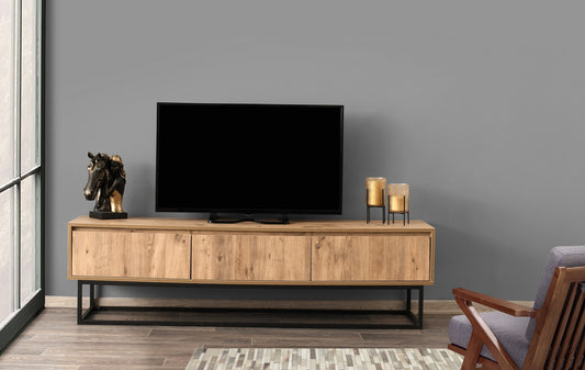 Polica za TV TILSIM 180, Tılsım 180