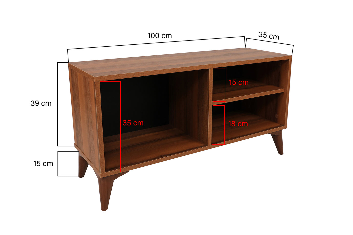 3be4054a48b2b693dd0fecb0936e0257