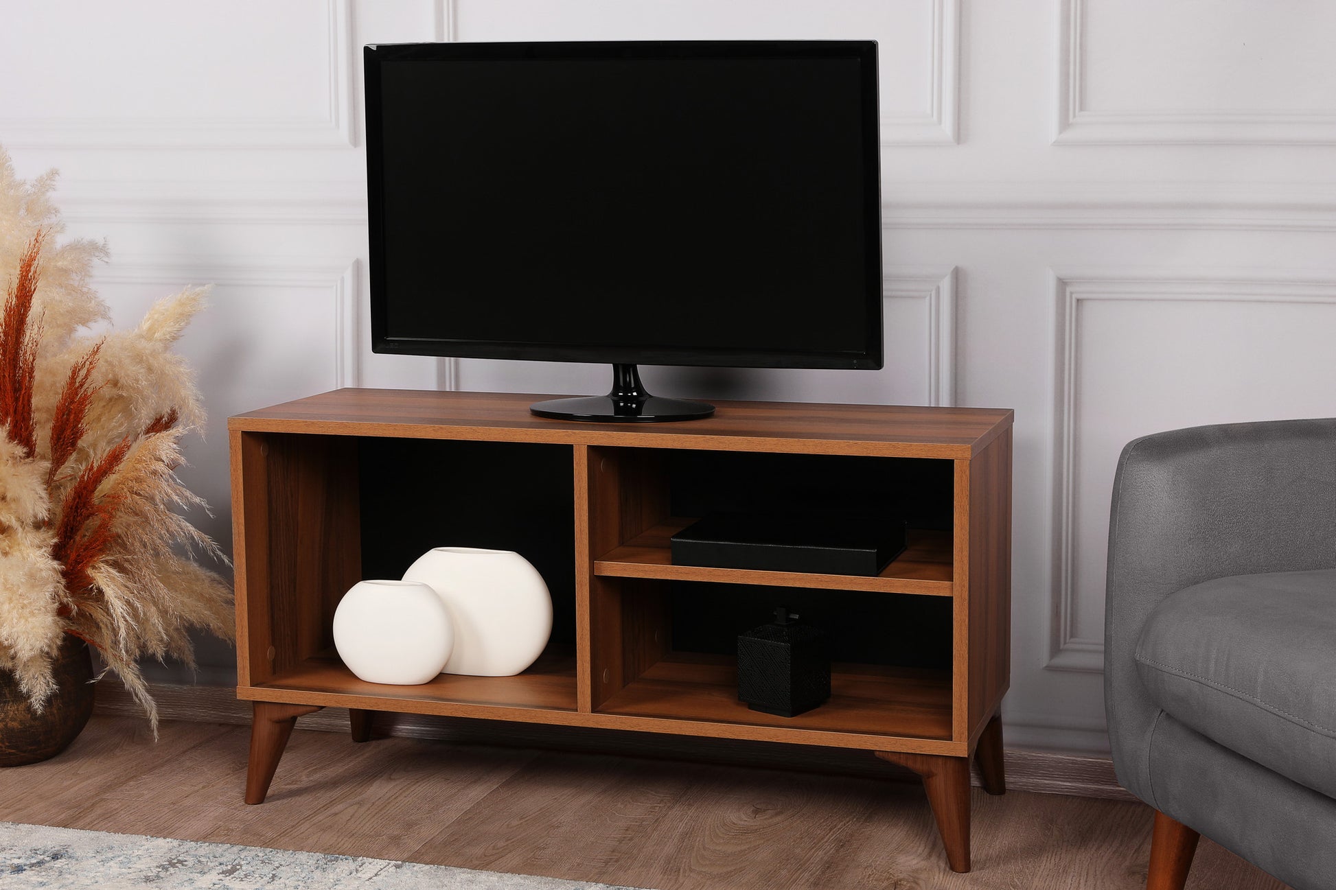 0b0bbad81b41d9010715d26d85aed20e