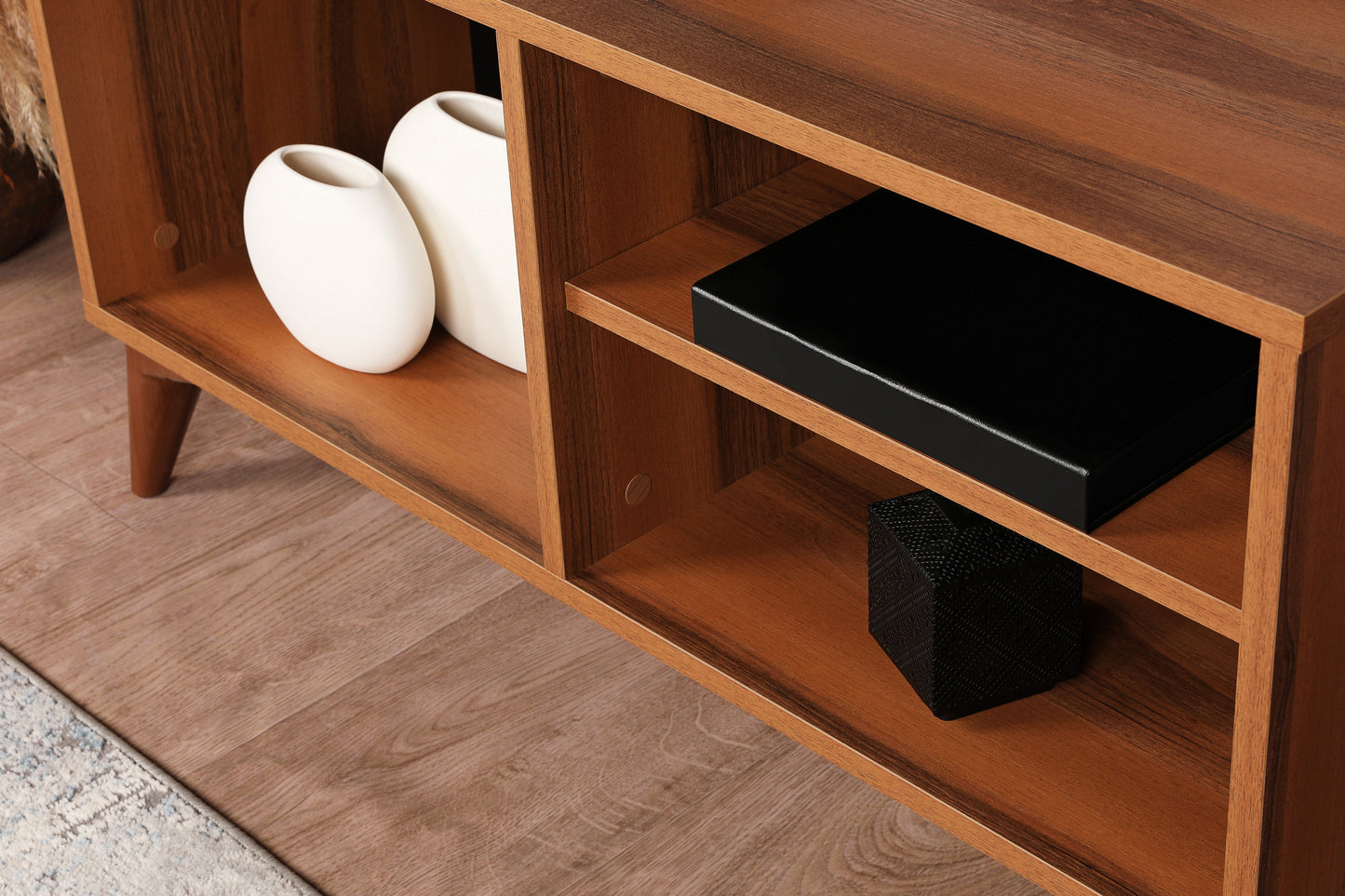 6f1304353c8f701c53e8d9fb19de1c35