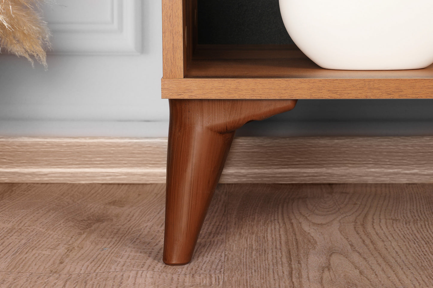 67b3424c9106643312623ff6b6e27dd3