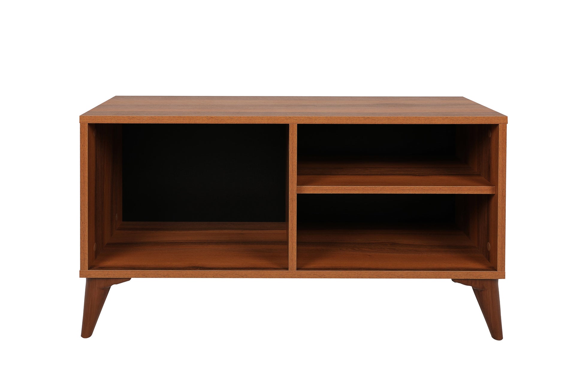 254ef907e9536f309881e5d99a8ee906