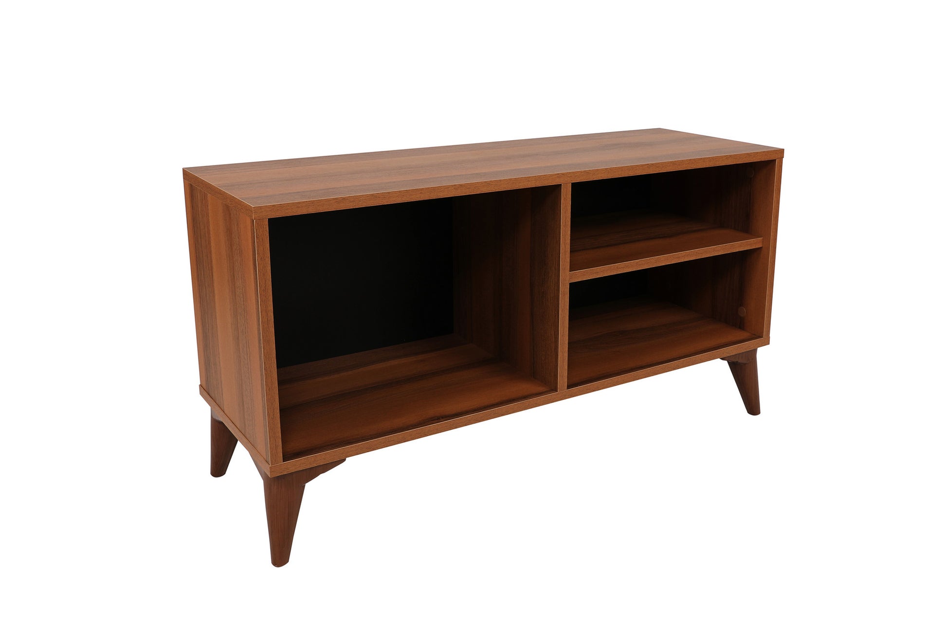 13402baaa59b9425b4a12753686d0d6a