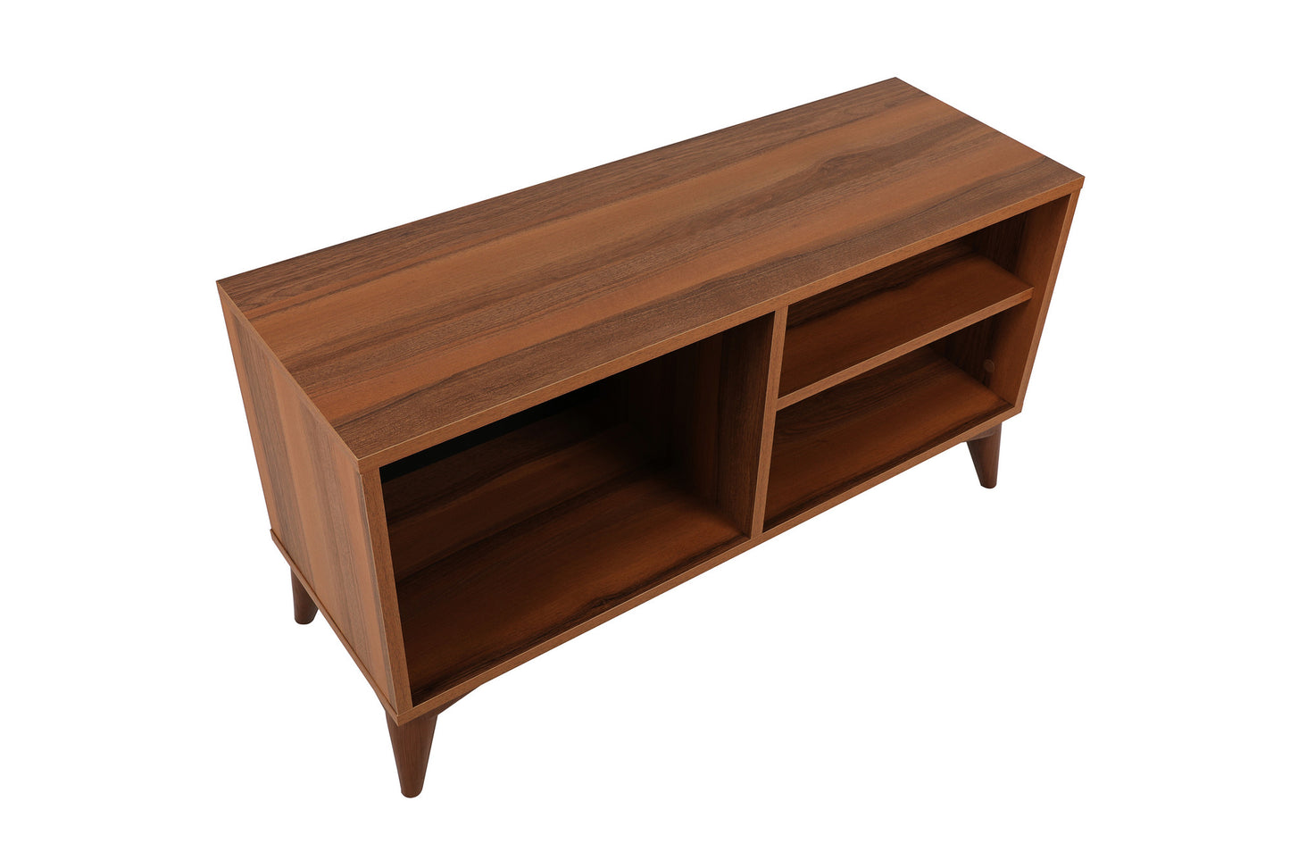 a8c65c572c6e8f71b79fa83c12106c74