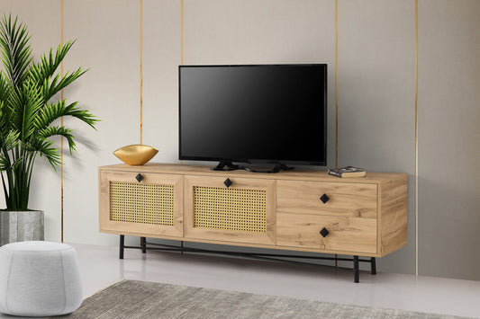 Polica za TV HAPSIYAS 180, Hapsiyas 180