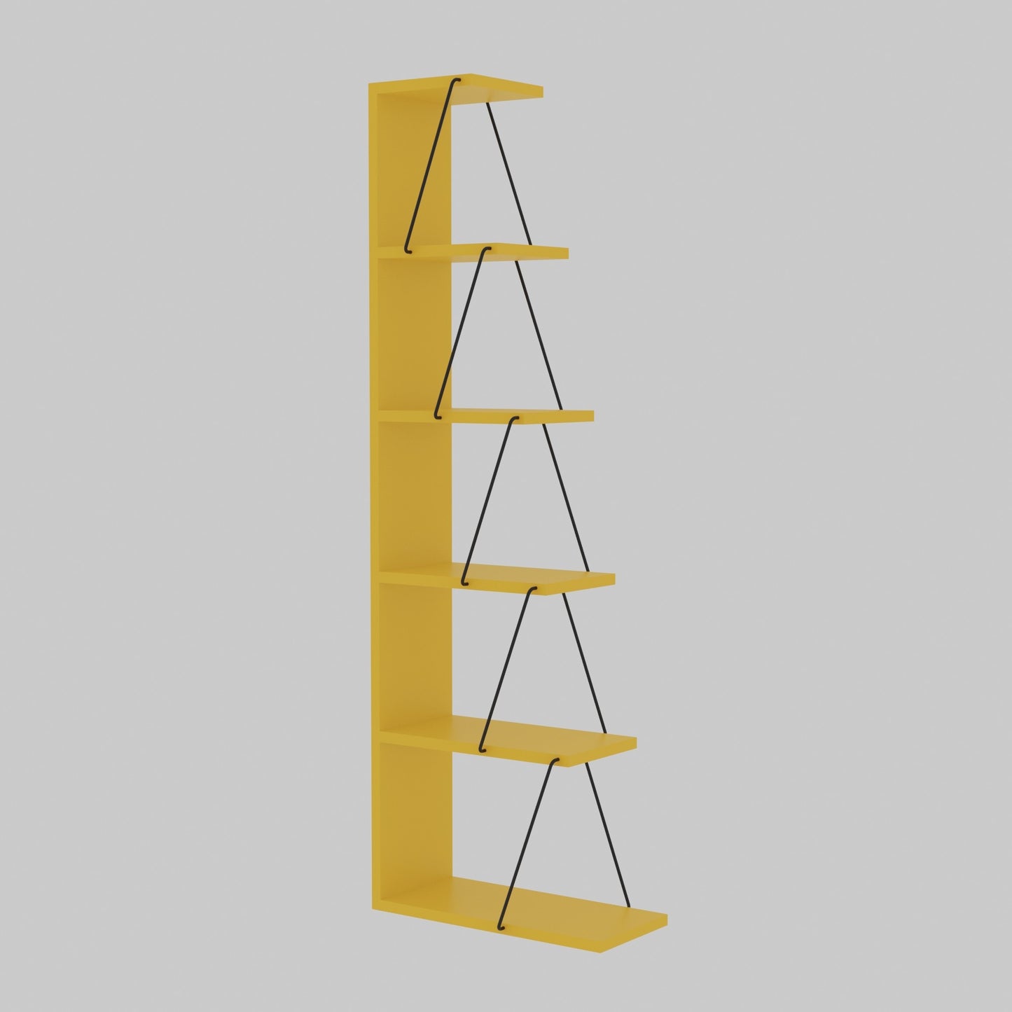 20b63b2c20410147d570fc966c4f729e