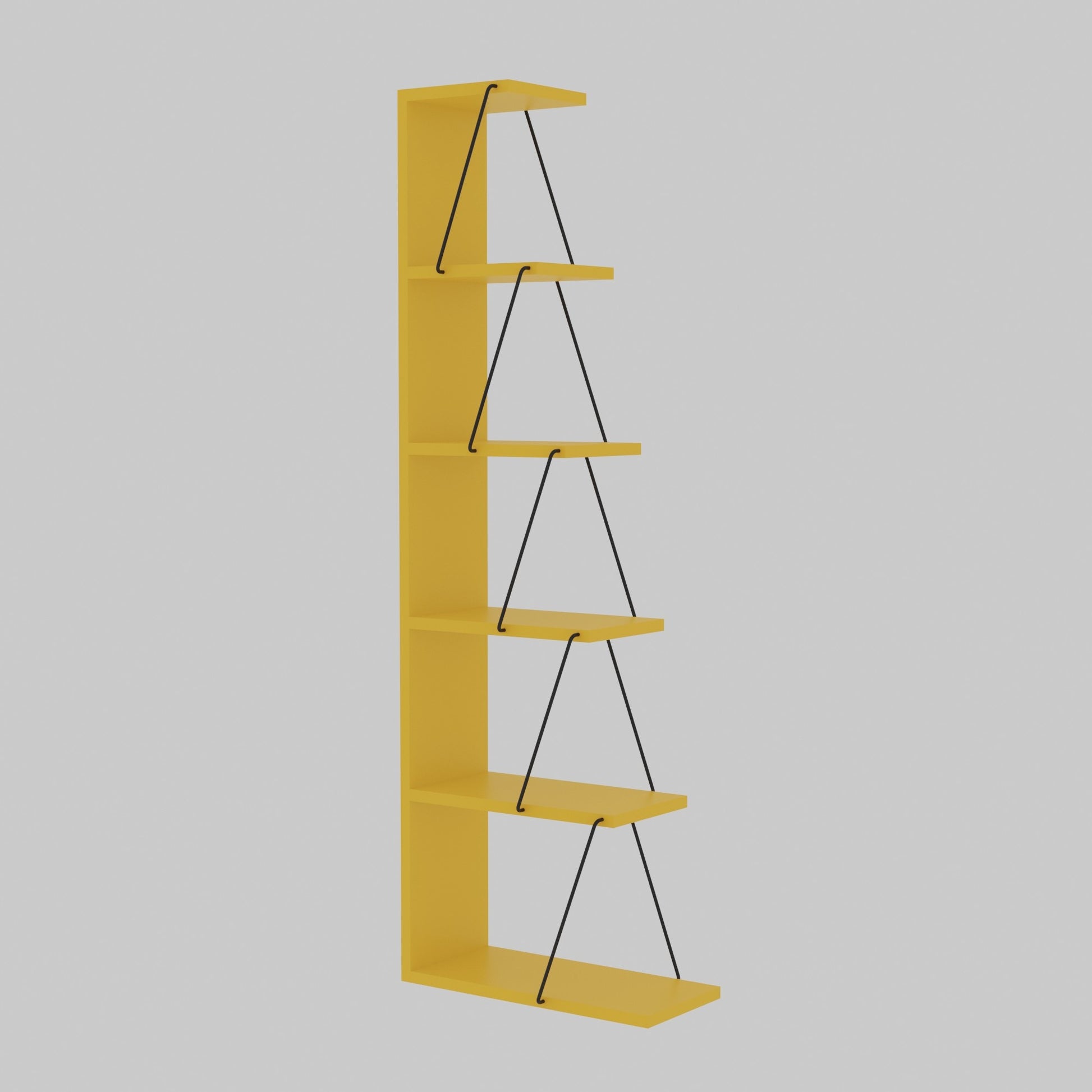 20b63b2c20410147d570fc966c4f729e
