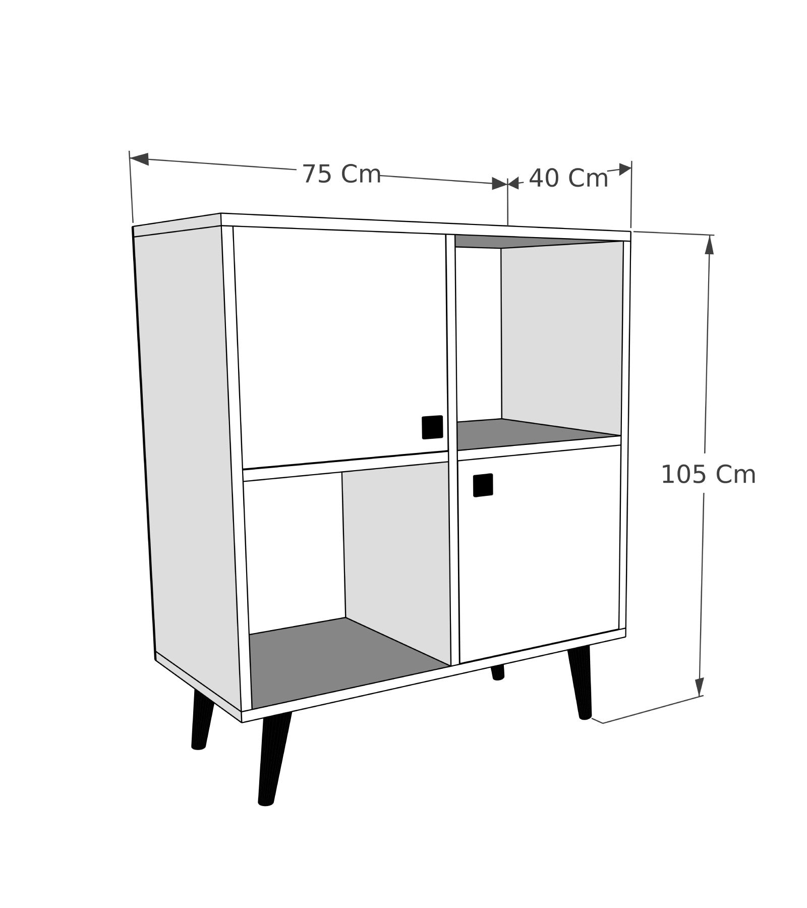 d2e3a02a1dda17f3baf32053c25f4fd5