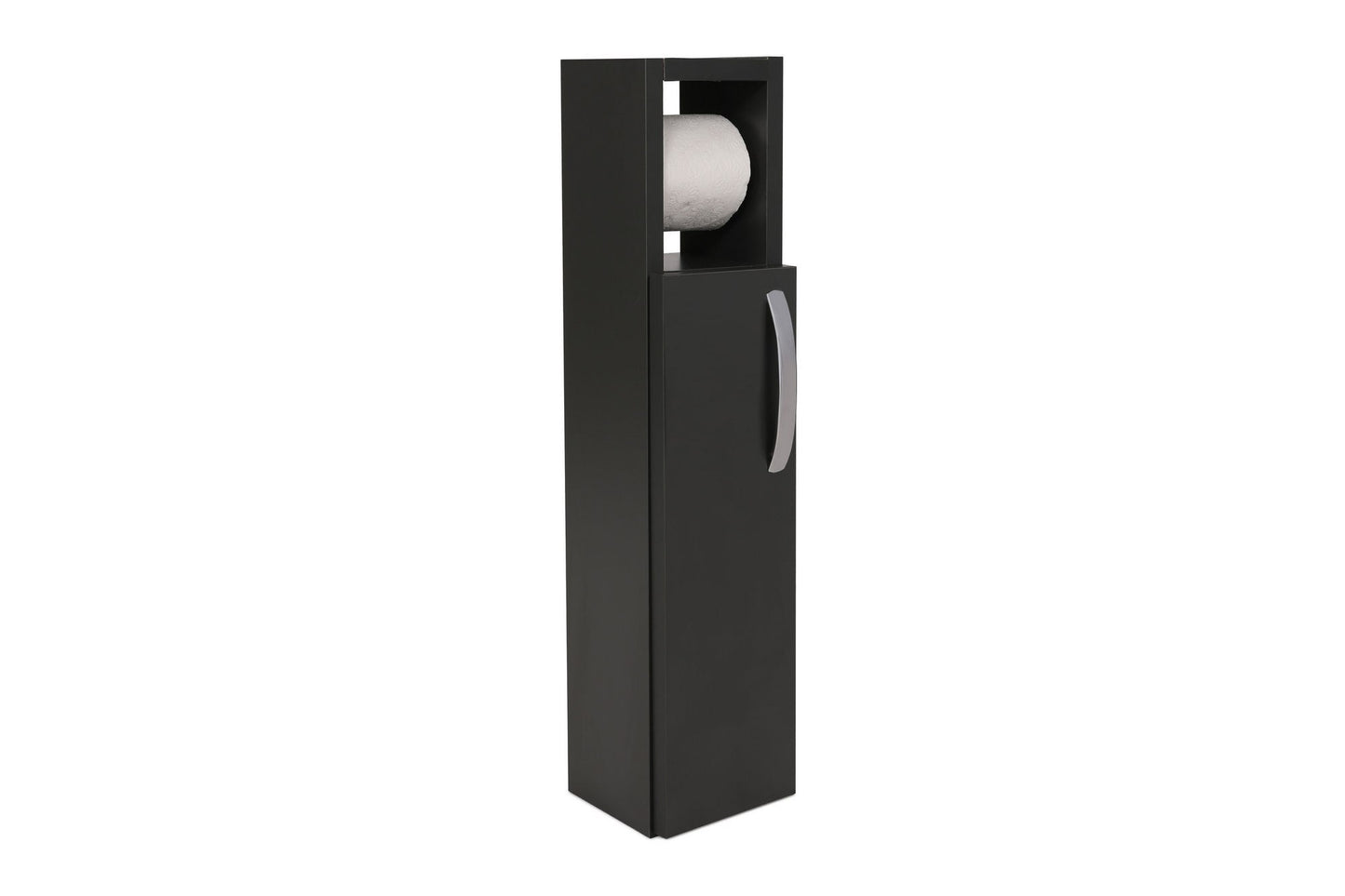 Kupaonski ormarić, Antracit, Star - Anthracite