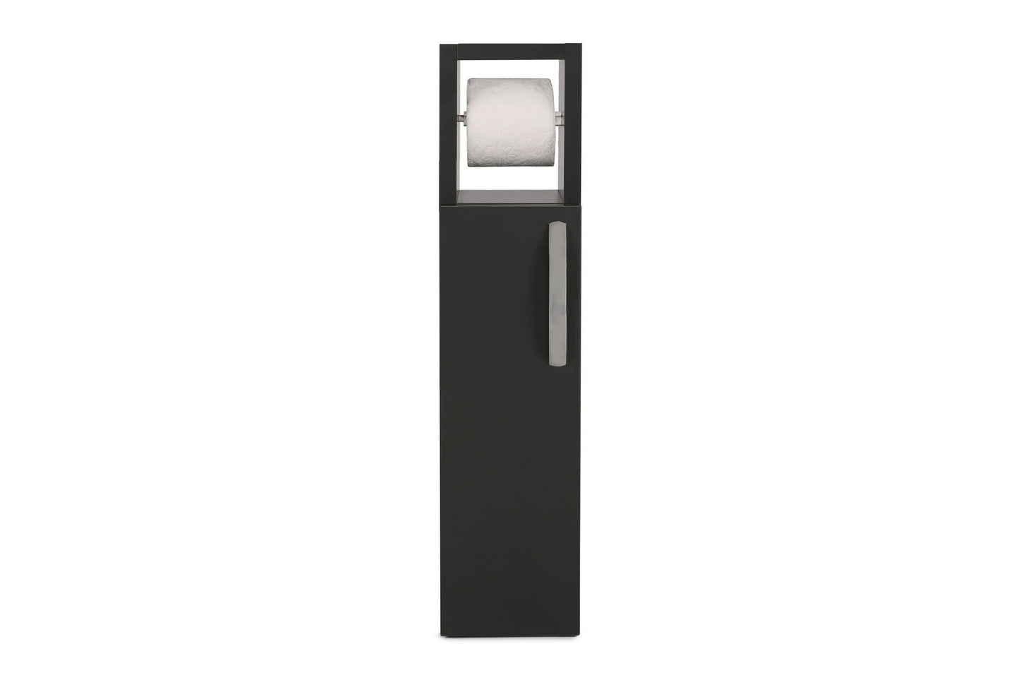 Kupaonski ormarić, Antracit, Star - Anthracite