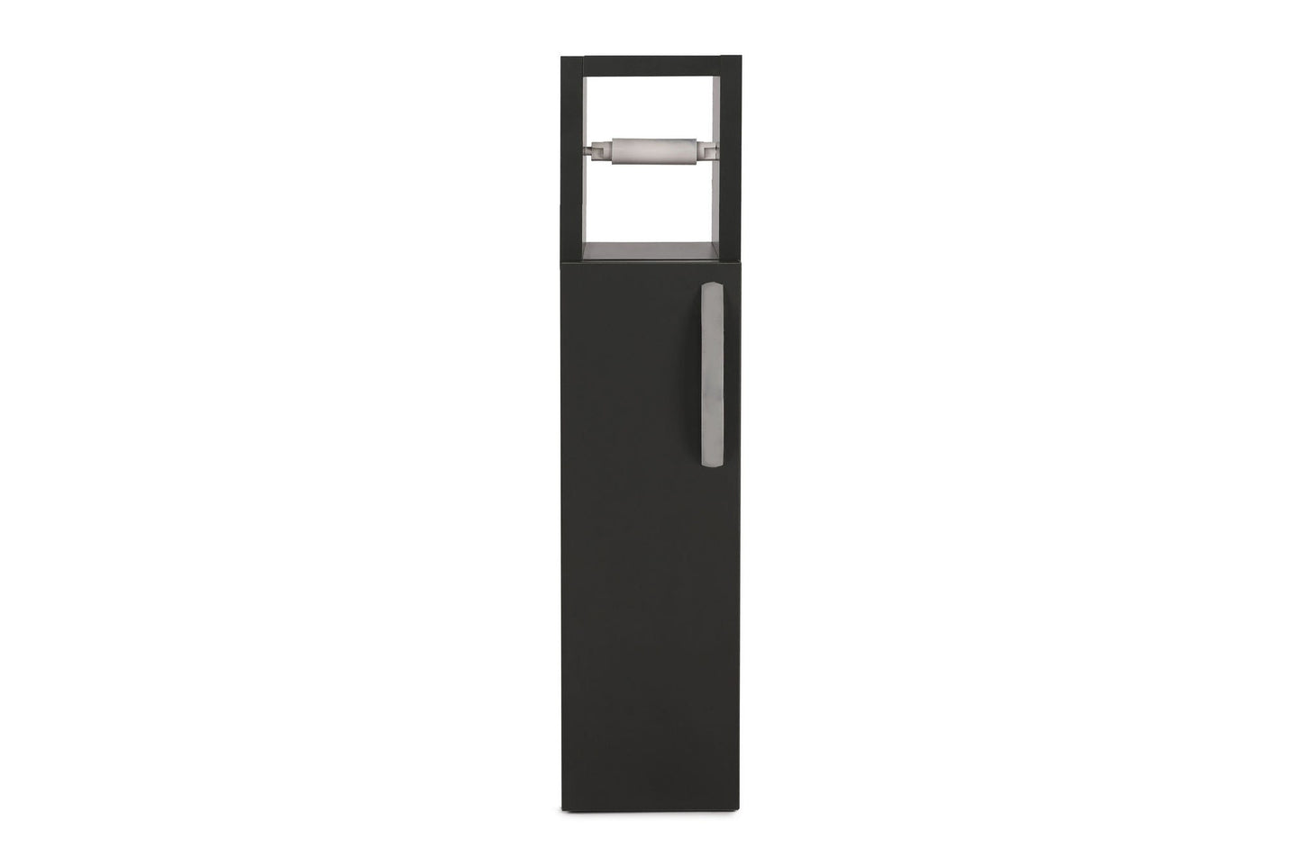Kupaonski ormarić, Antracit, Star - Anthracite