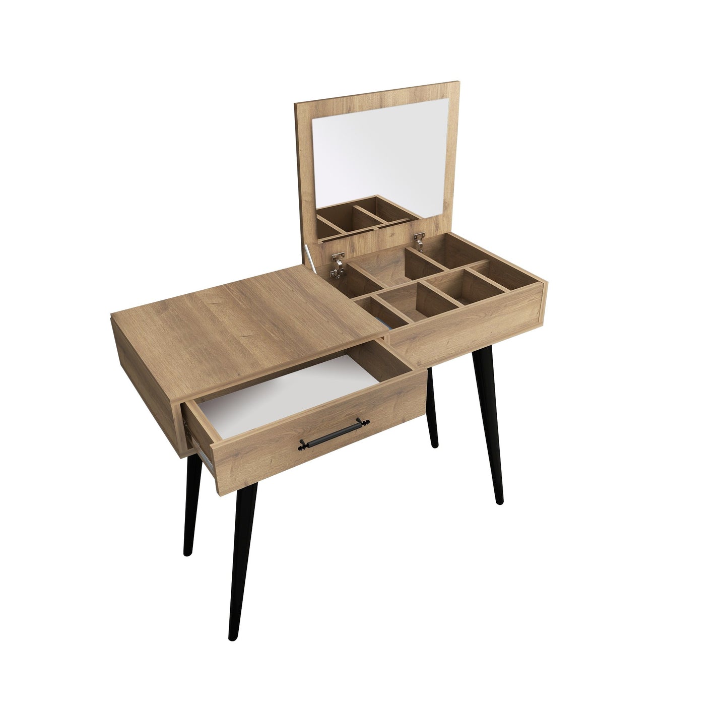 4f7ff238b0b1b1f3e09852a3e42254b9