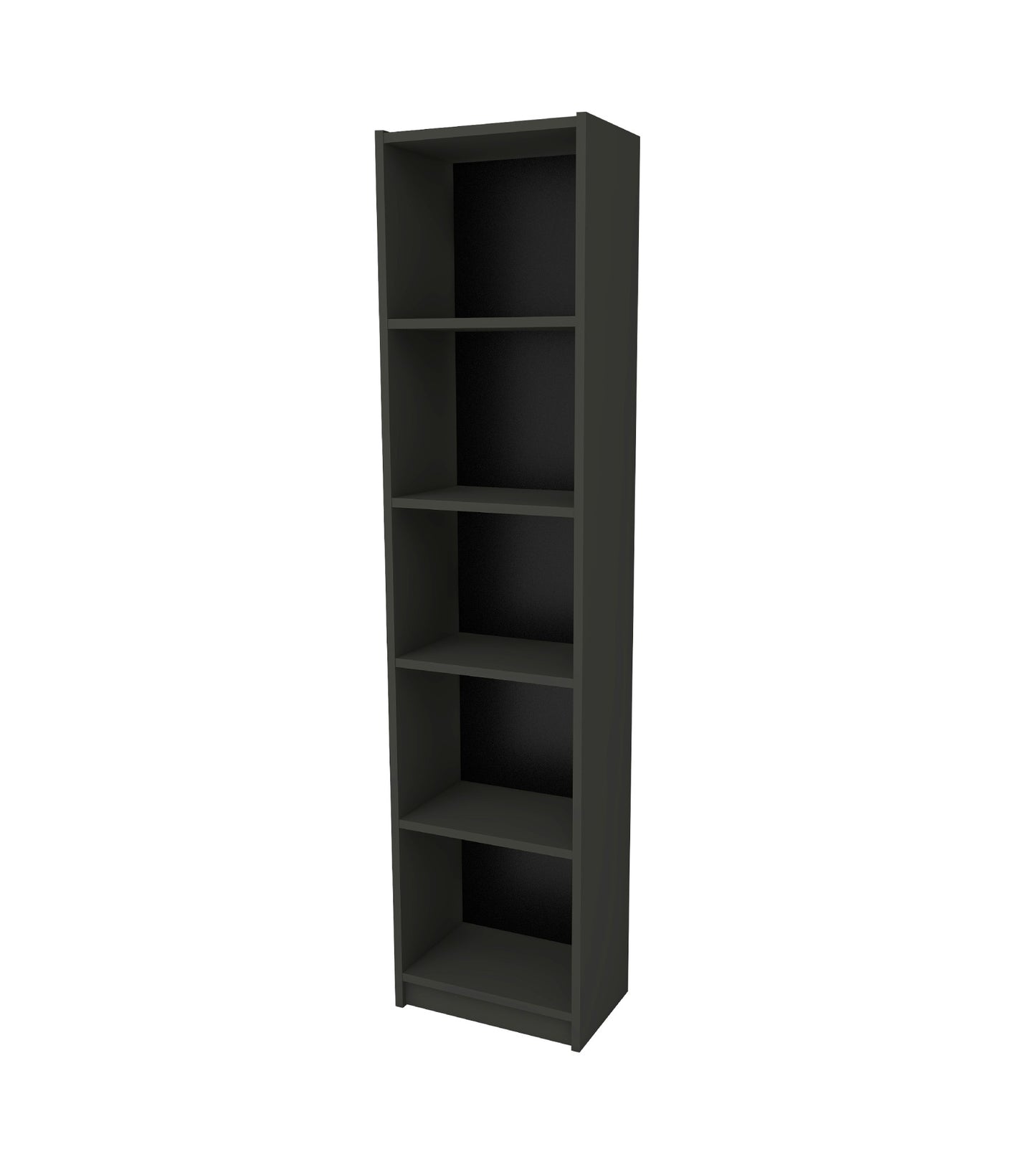 6b8665b5e3bb4bfb4f15f381ff8eb417