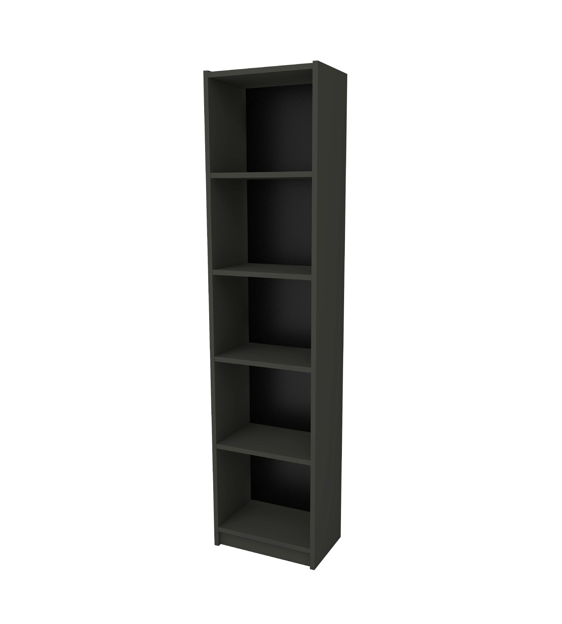 6b8665b5e3bb4bfb4f15f381ff8eb417