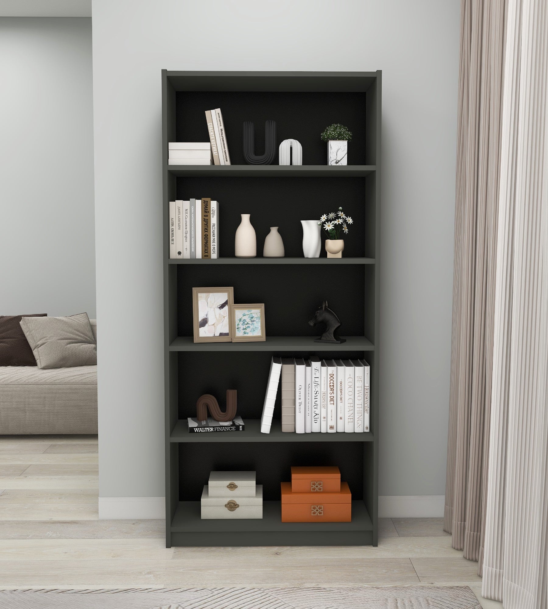 48a15b9dd543aa0897c2ce955e87d7ae