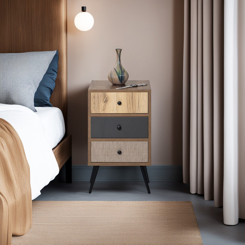 d1766869f5852c6837223660c2c4067e