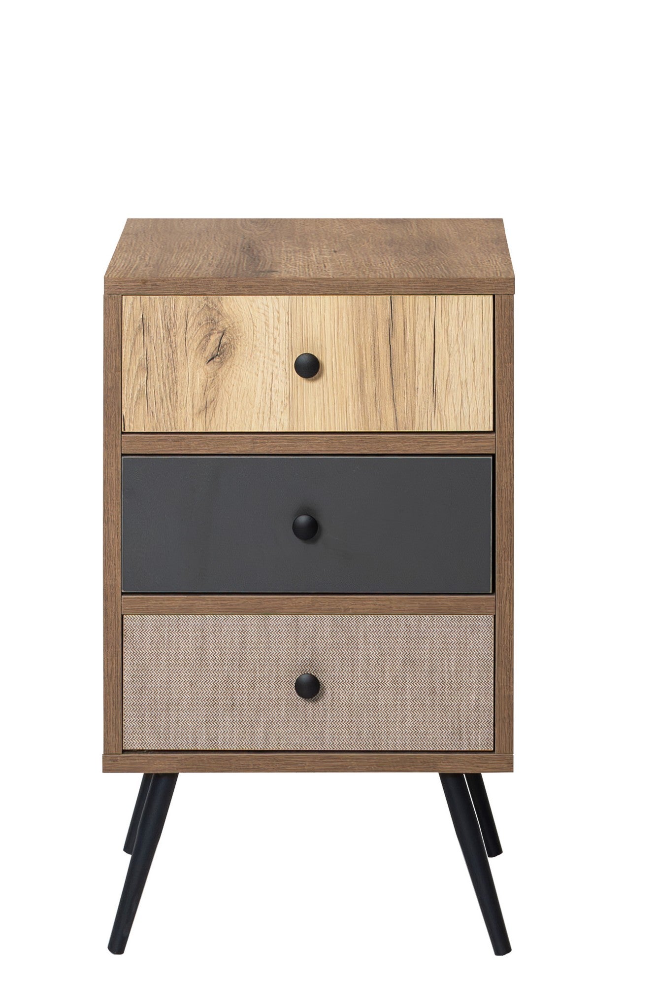 e1ad42a3ac728f0618a507bb45e6867a