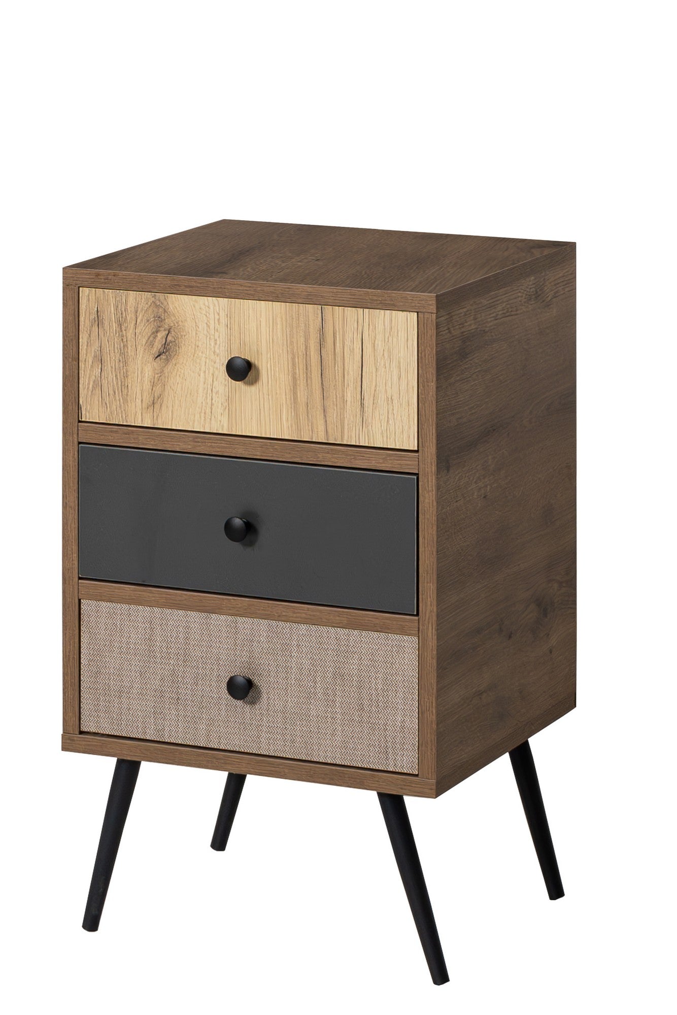 00ec0a543d325a6e1ae1dff4048c766a