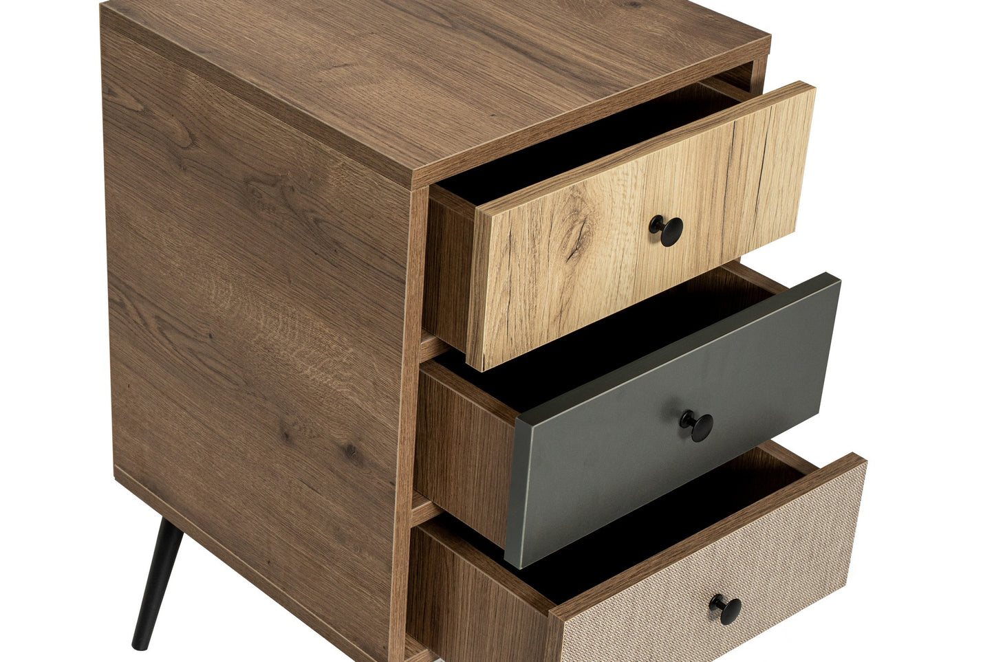 81fa43215801ee6f3fab64abf5cdc9b5