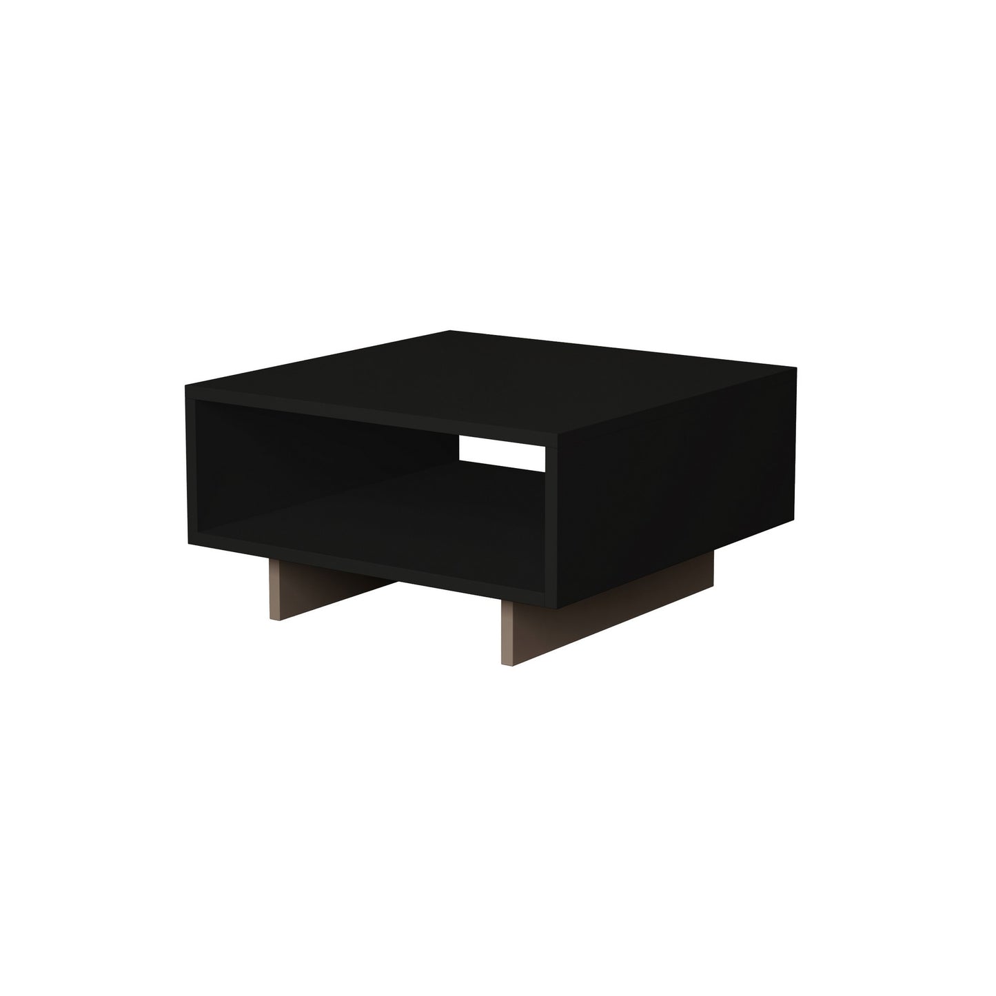 8abb6520a602bb2fc20e751202f21bb0