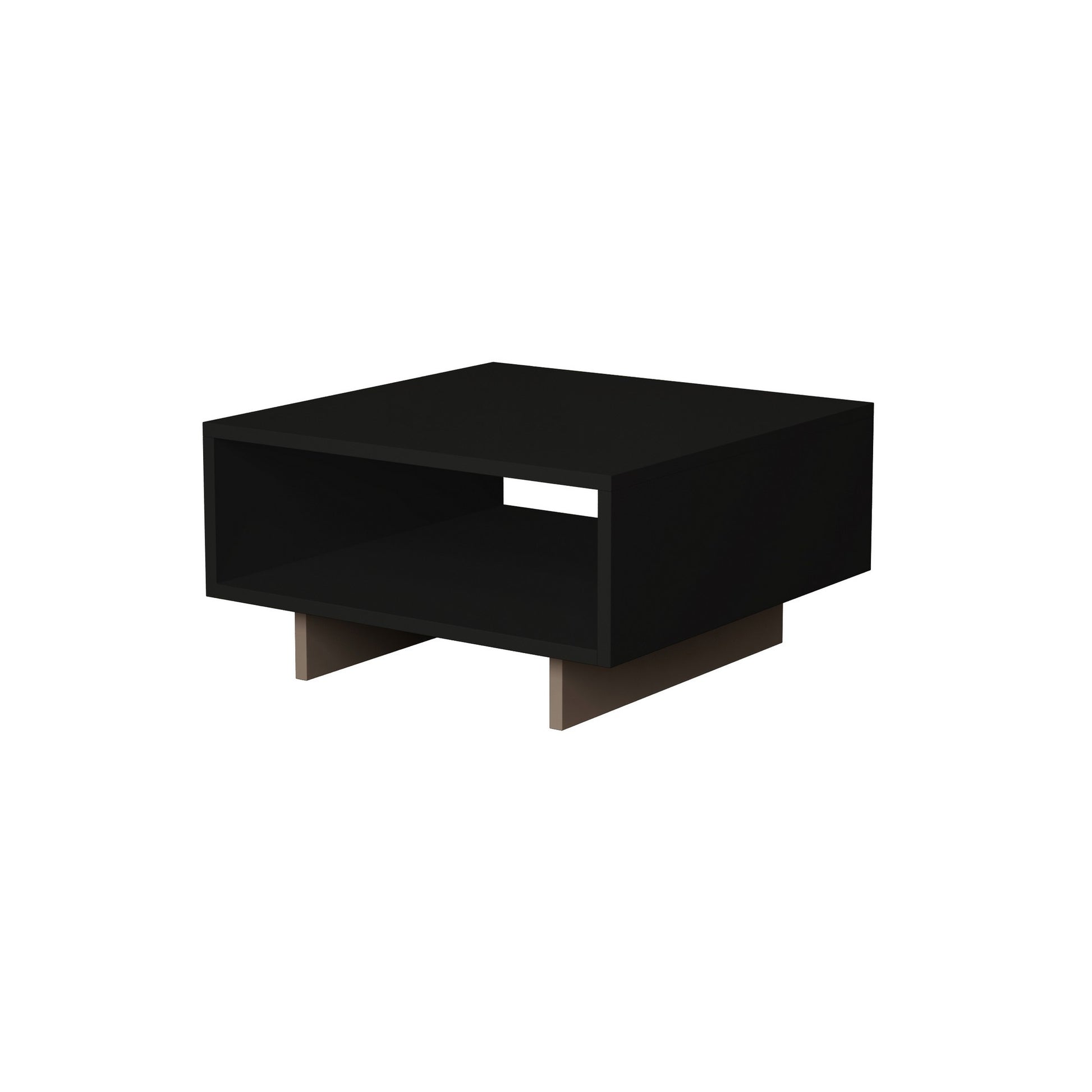 8abb6520a602bb2fc20e751202f21bb0