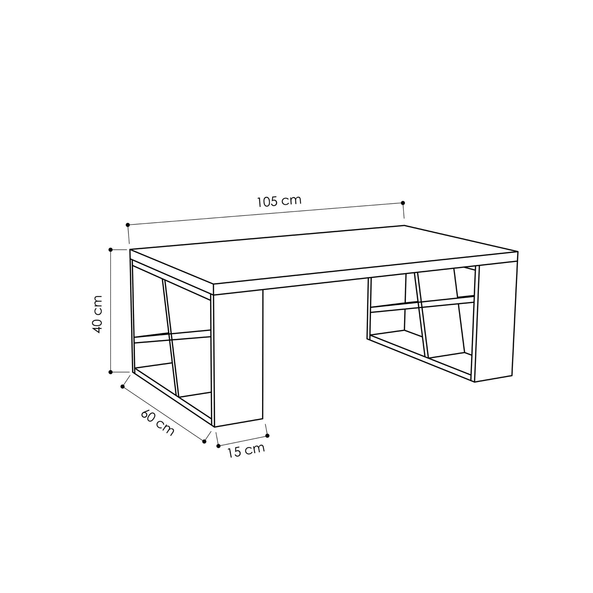 67aa49e87cb6cc1613823eacff7094d8