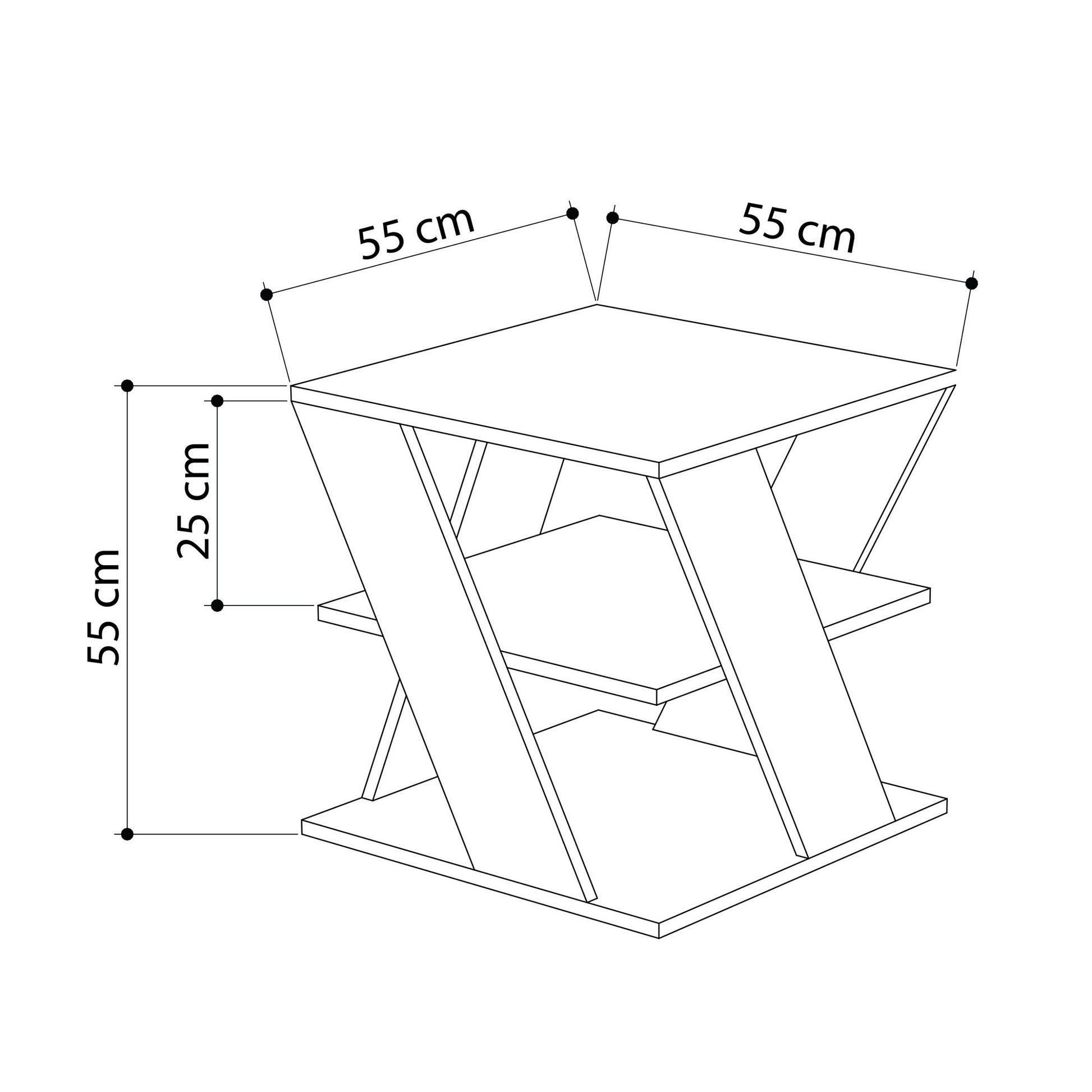 44c212f9c60d6cd7ec31dc0d832c7b05