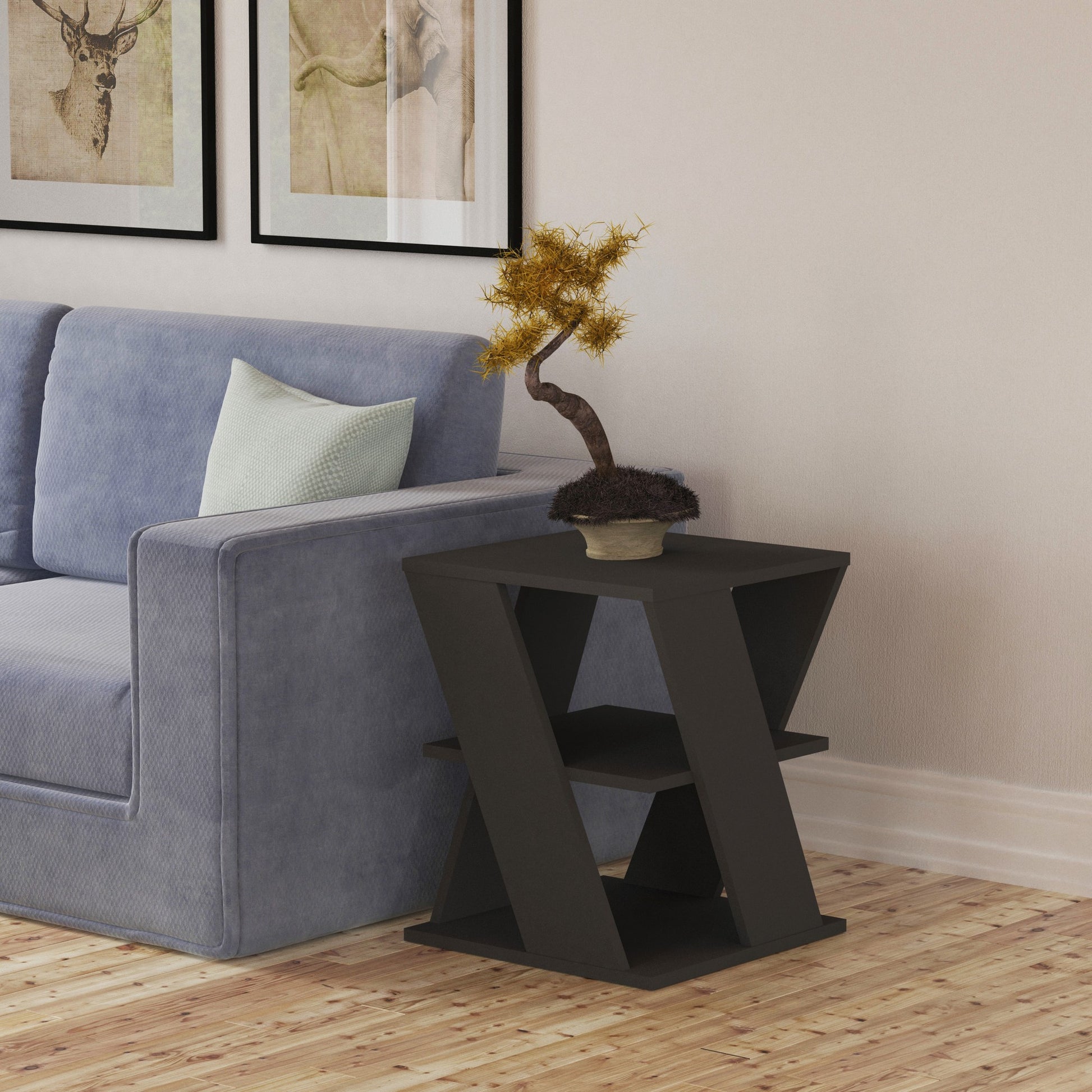 ae5a8ffb4820006ce3c740dc90dff415