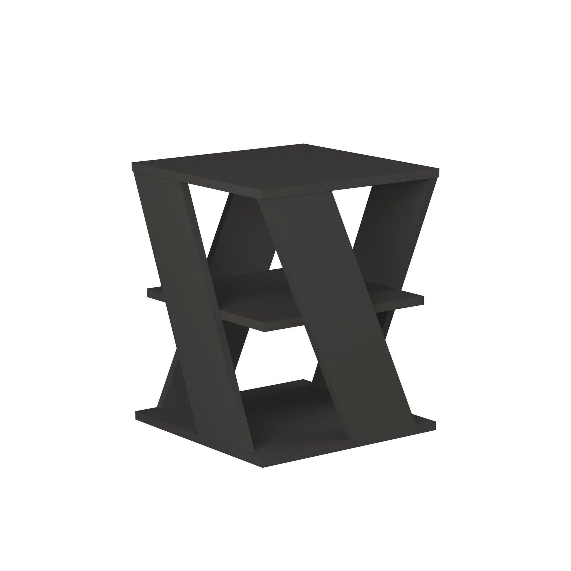 ade6a5a6e06bd0698acdfe20aebfd63d