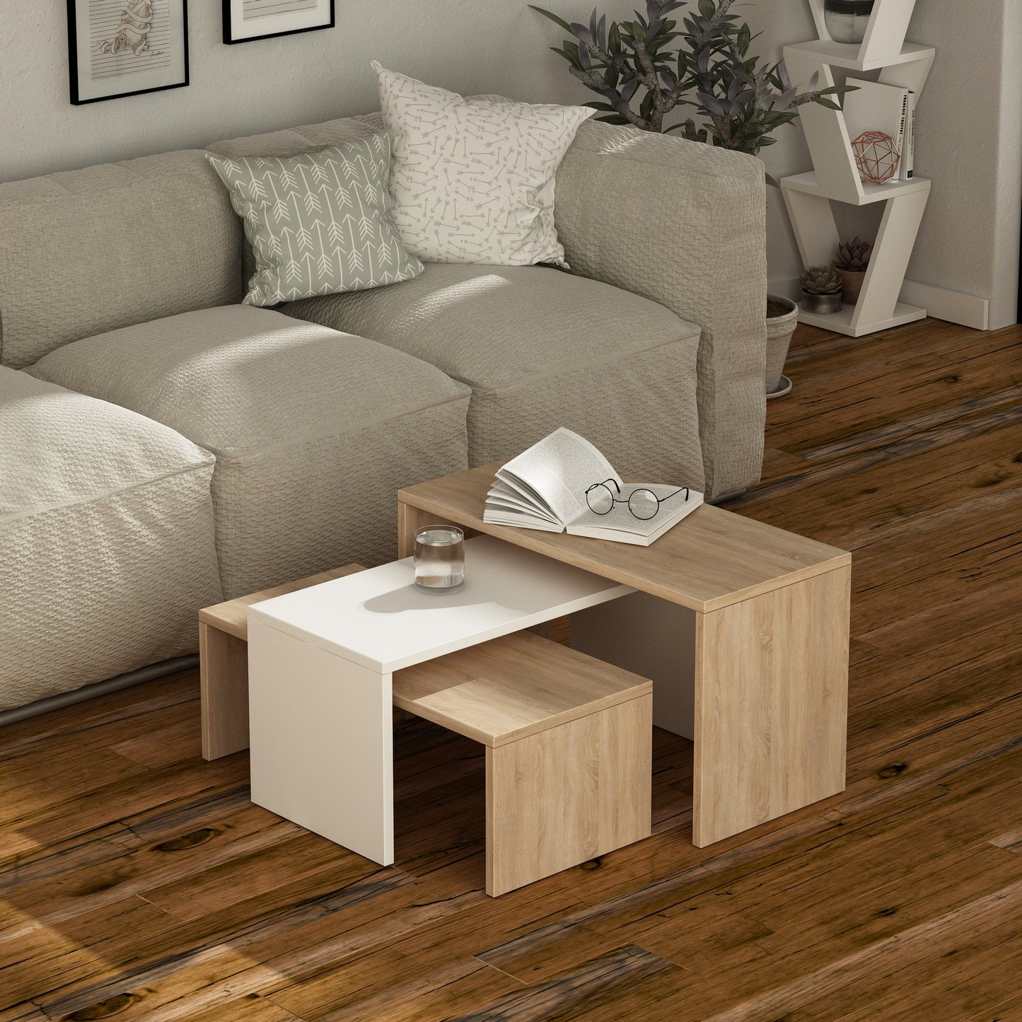 a0eec749c13b2c8f0225b03acb7f4550