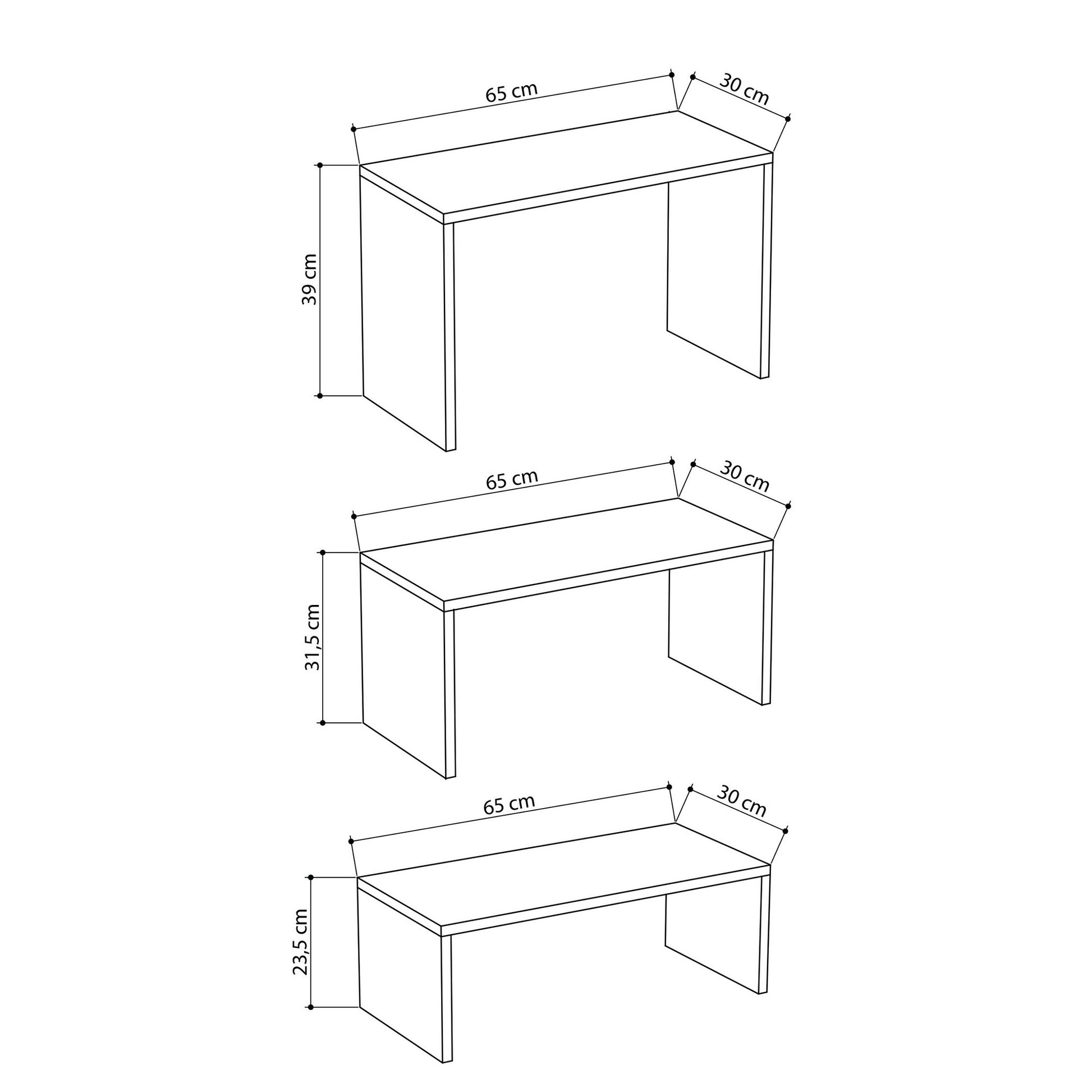 a4633fe43ba246264640dd6a289e5878