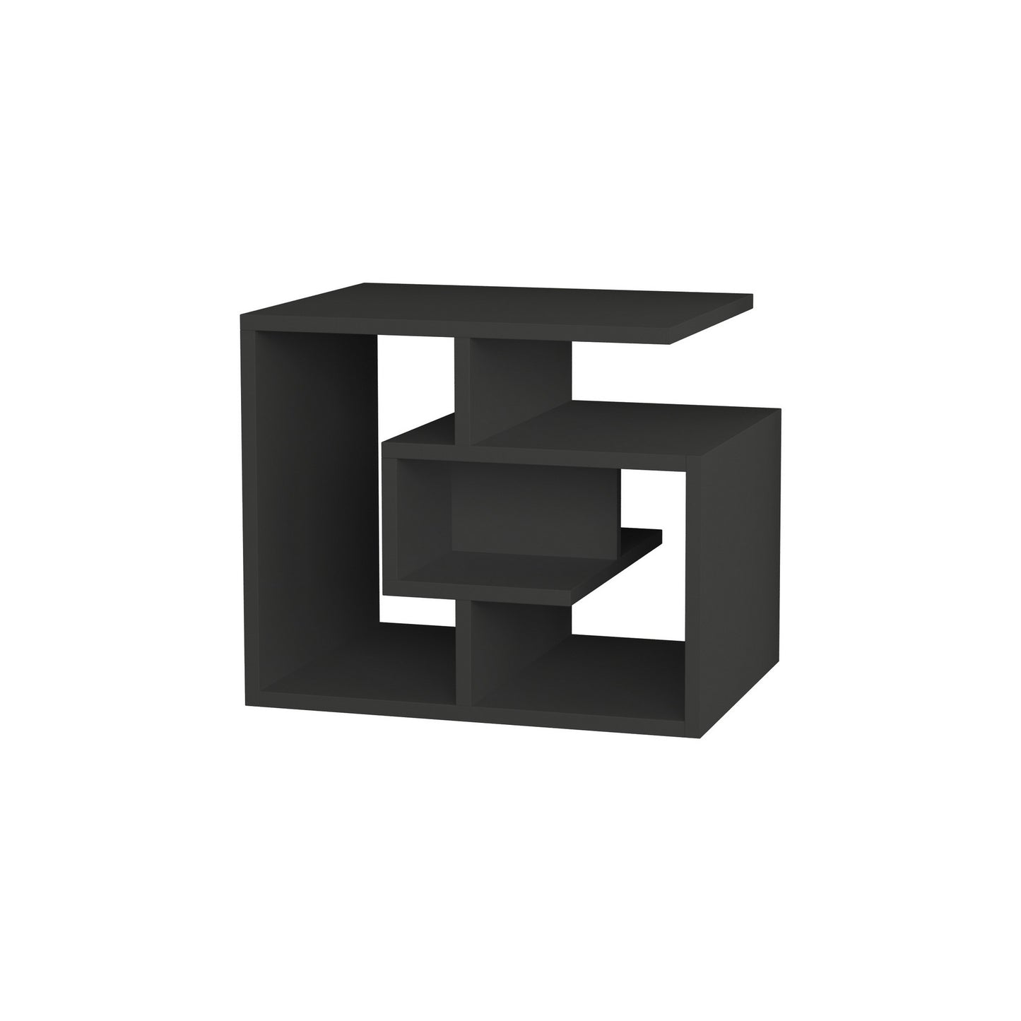 c06de4d9806f8d8a2e280f5f7a279f69