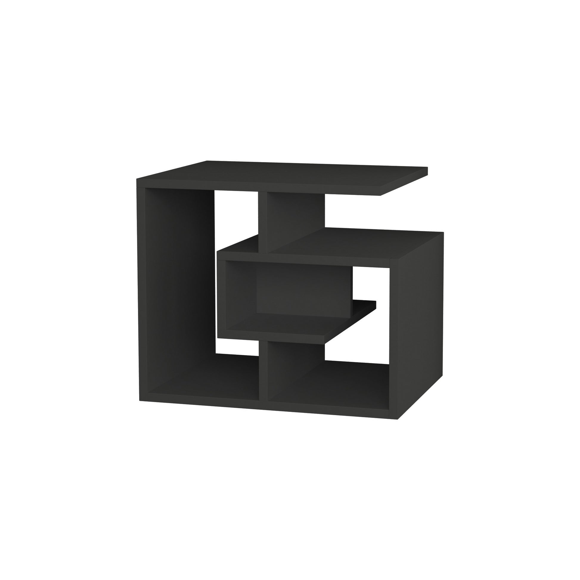 c06de4d9806f8d8a2e280f5f7a279f69