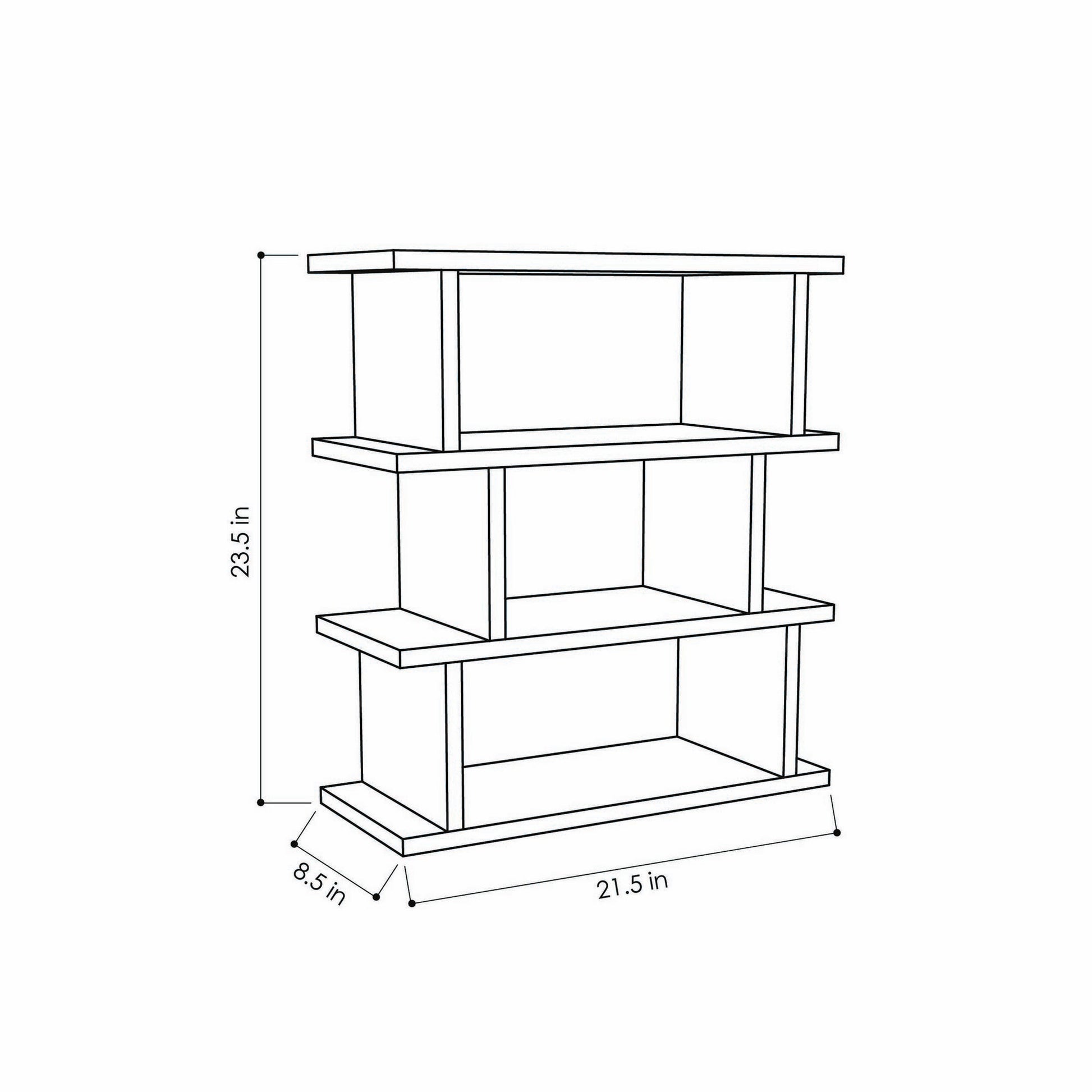 fd888f2e730c2f9c2e4262dd617a0cd2