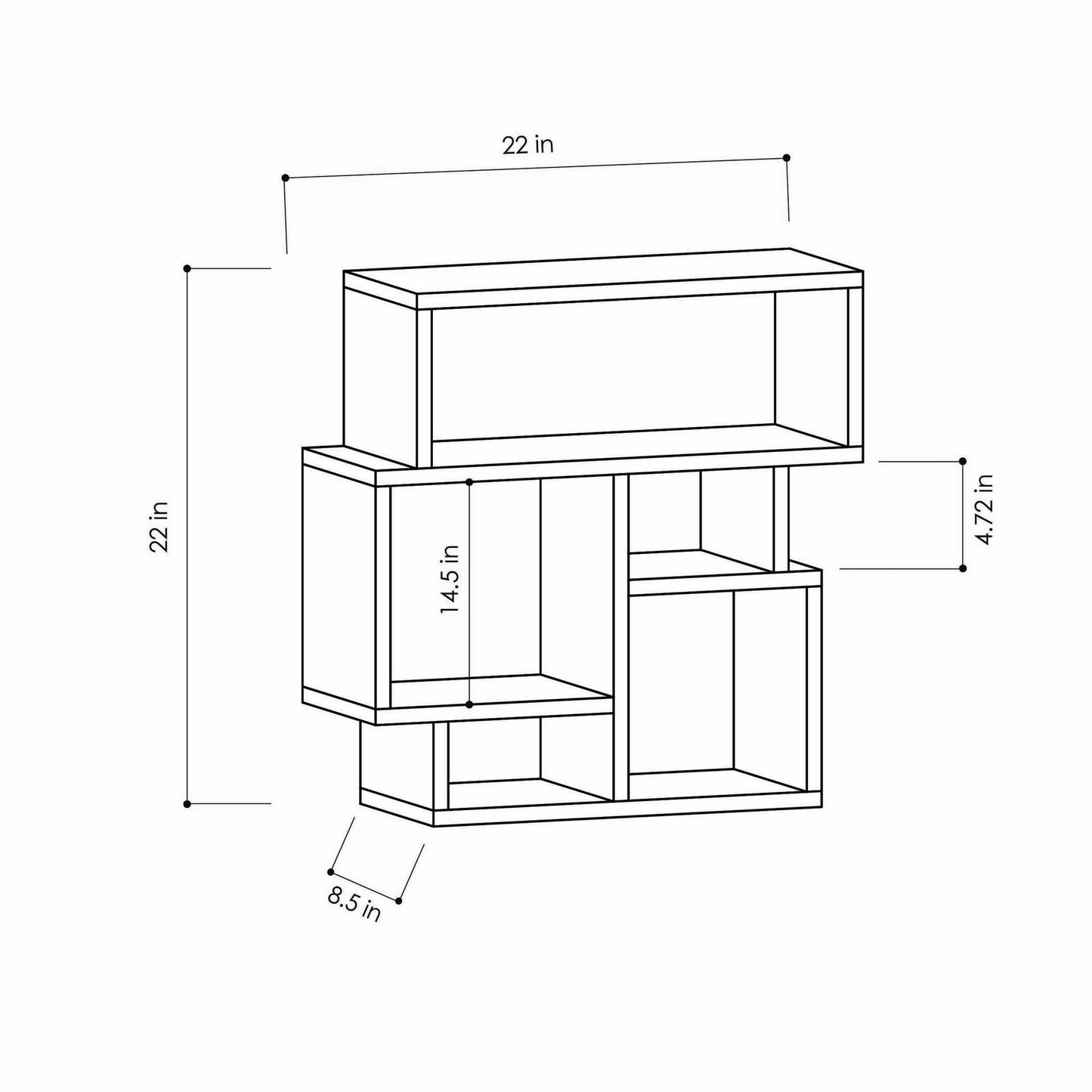 d53752f5631cdba1e7c4aa483d4b8027