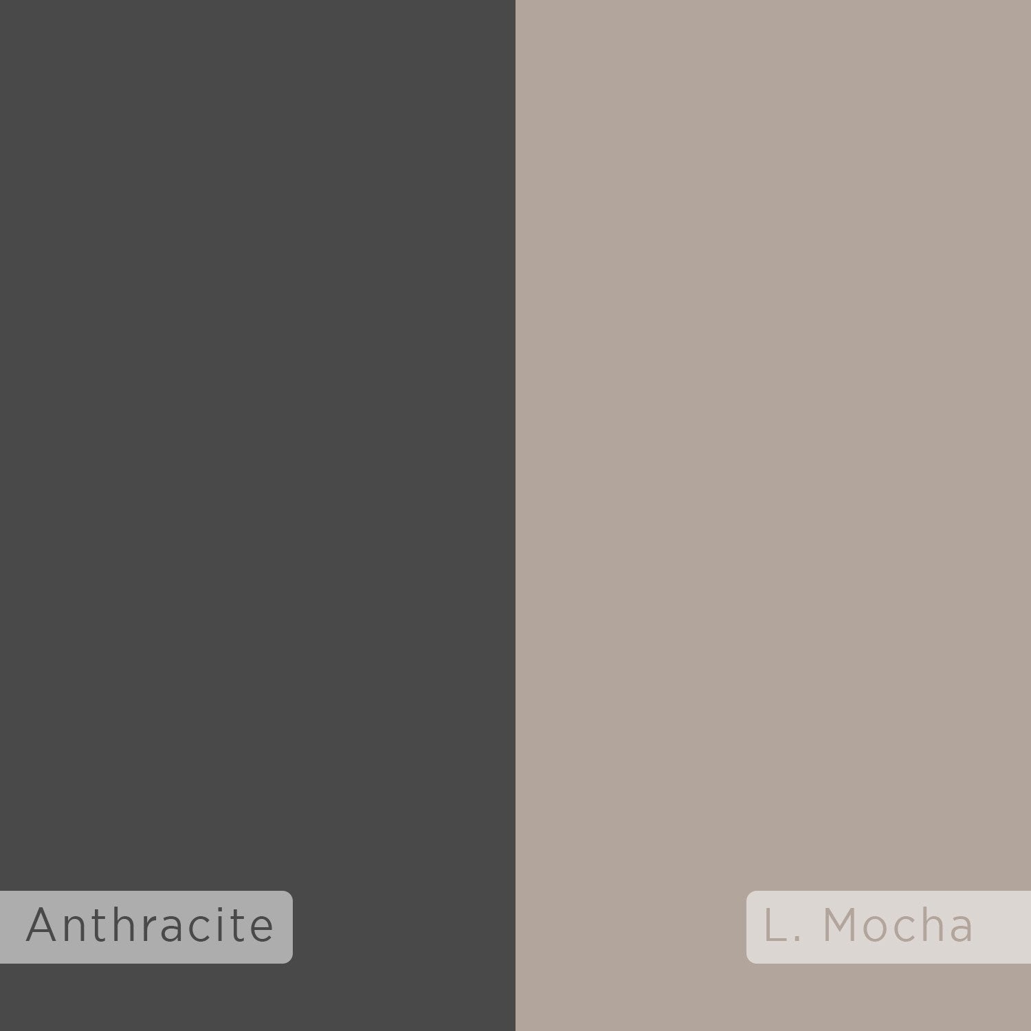 5df3ecfd484f95048b523c6b7ec3c689