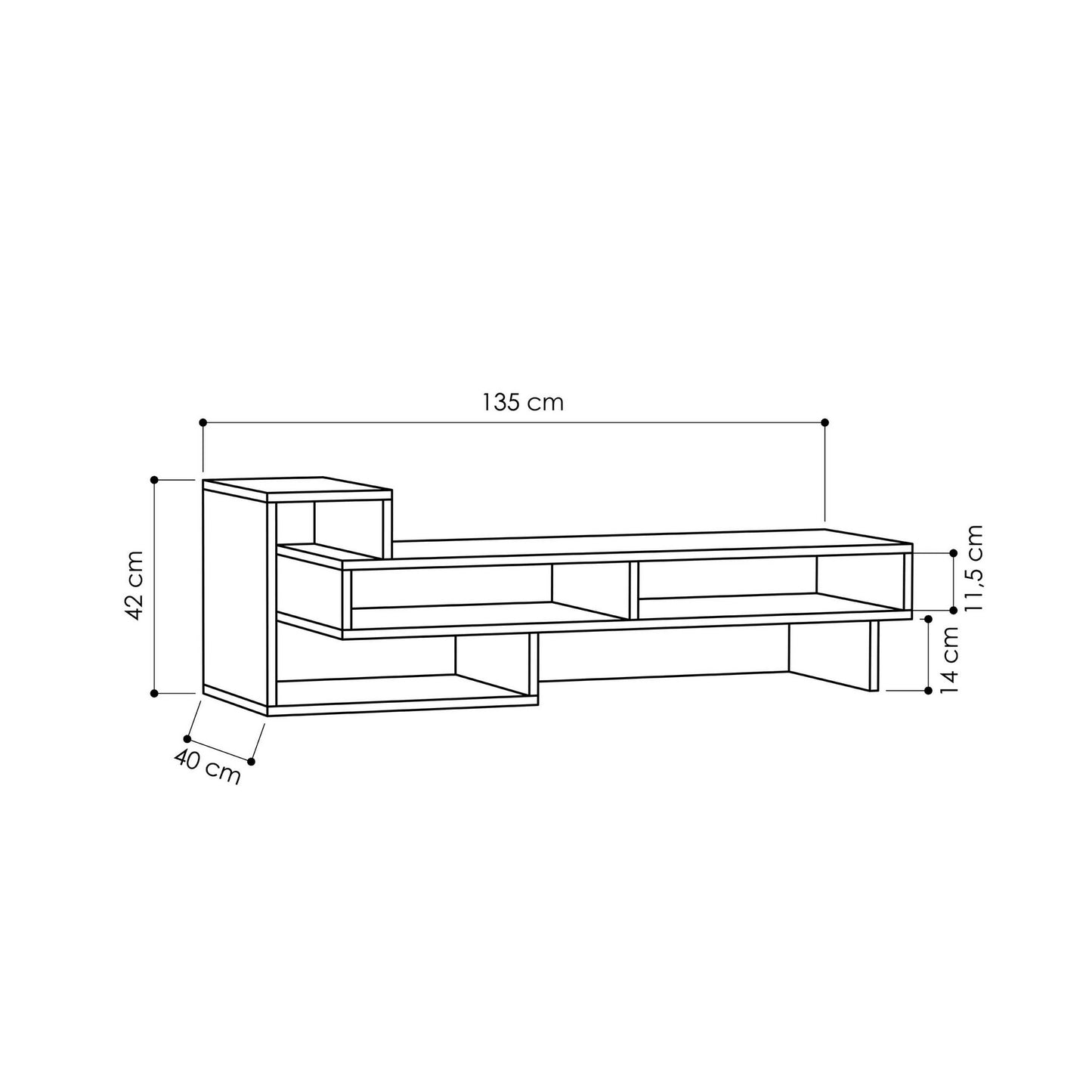 ac1c1e3f226fa3671f4961472e2abb09
