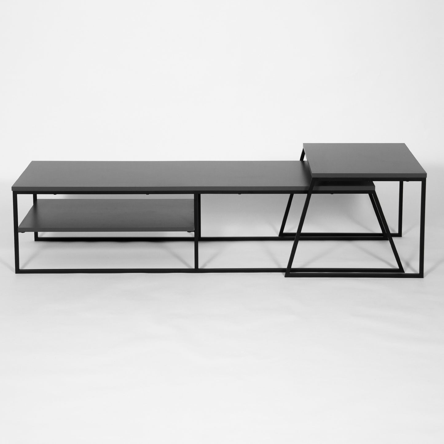 4c665bd49fbebab673ae5c2e34d69dc4