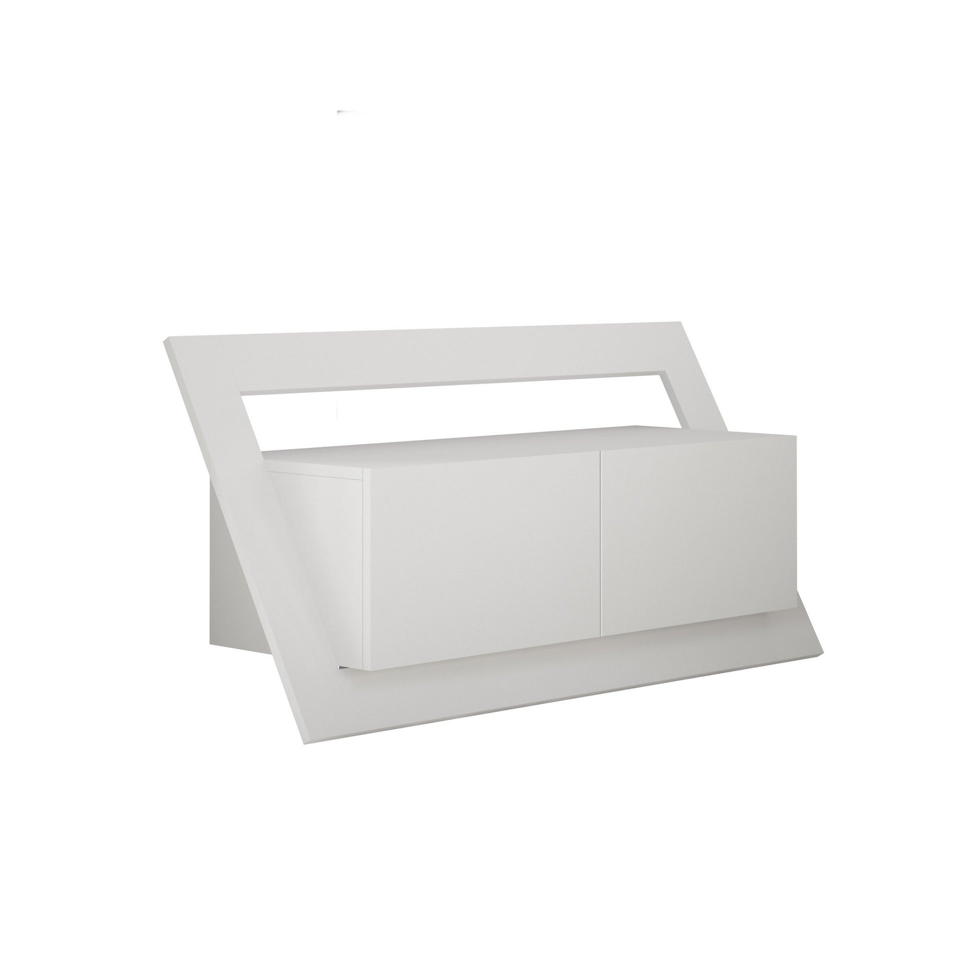 c8bd8cedf02f0ef27e9b42b6b9106987