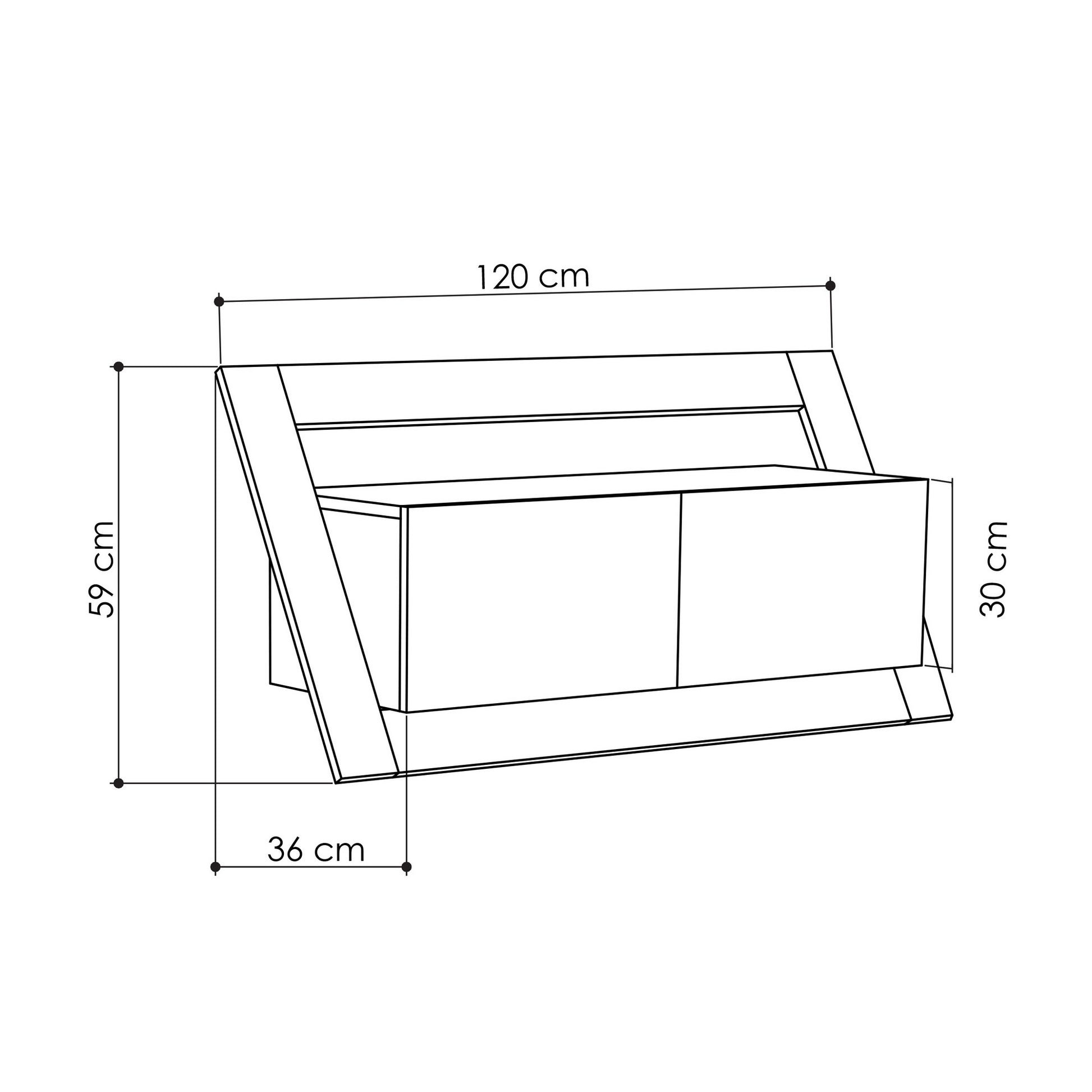 7451ba35f03d9c7d63f5553144b8afe0