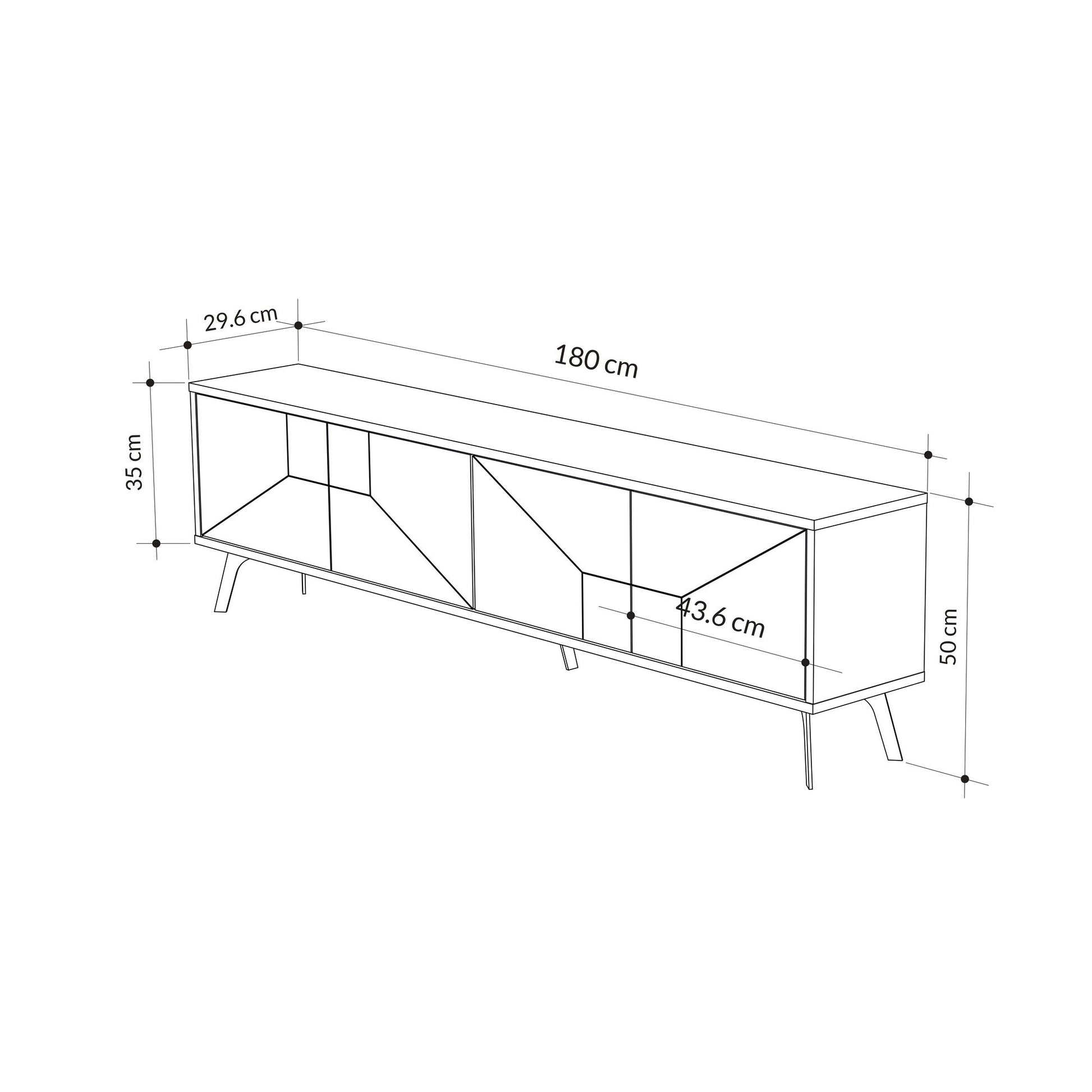 59bacf49ac1a80ba0b7bd5128cfda775