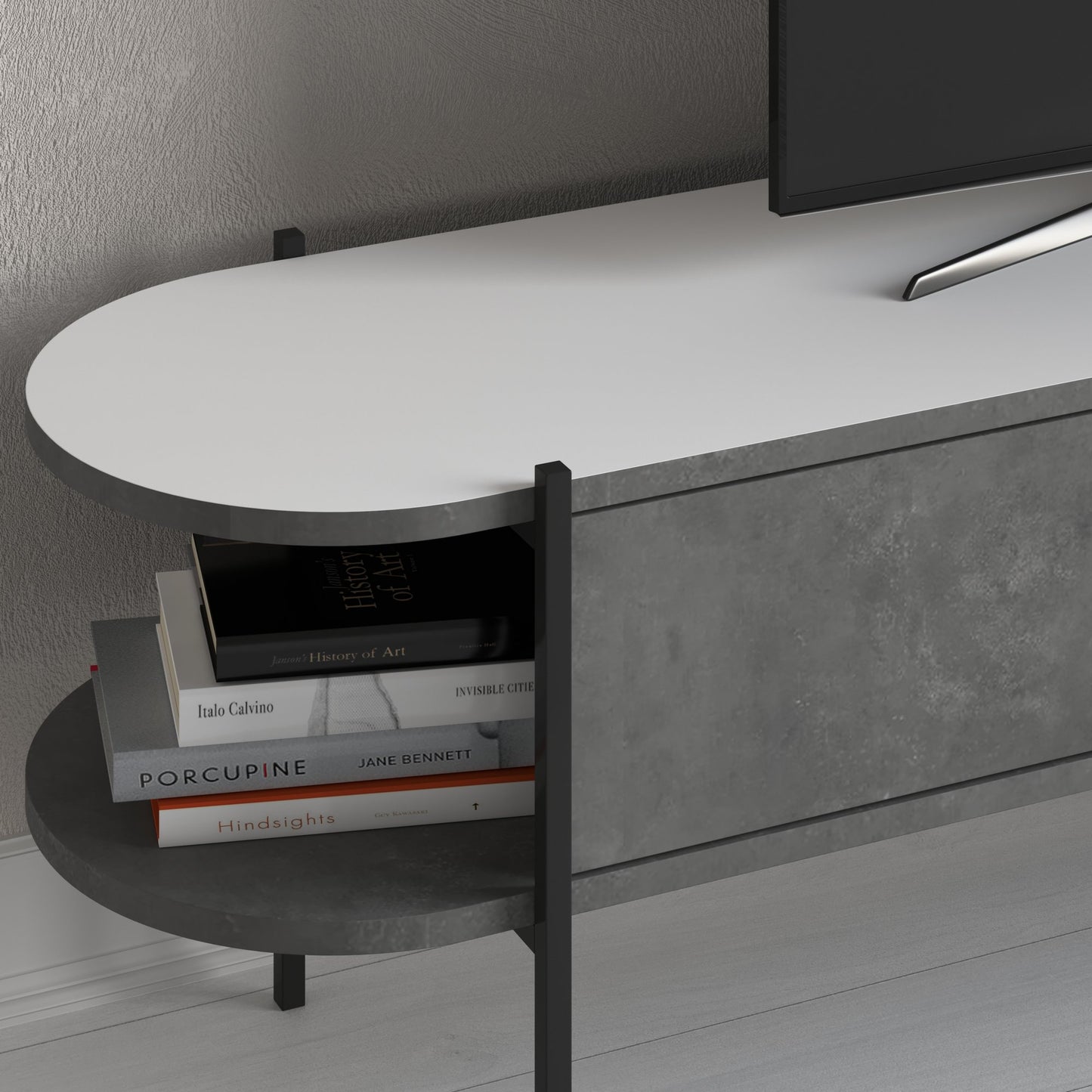 9759868f2dafa2c858246ac422a5e095