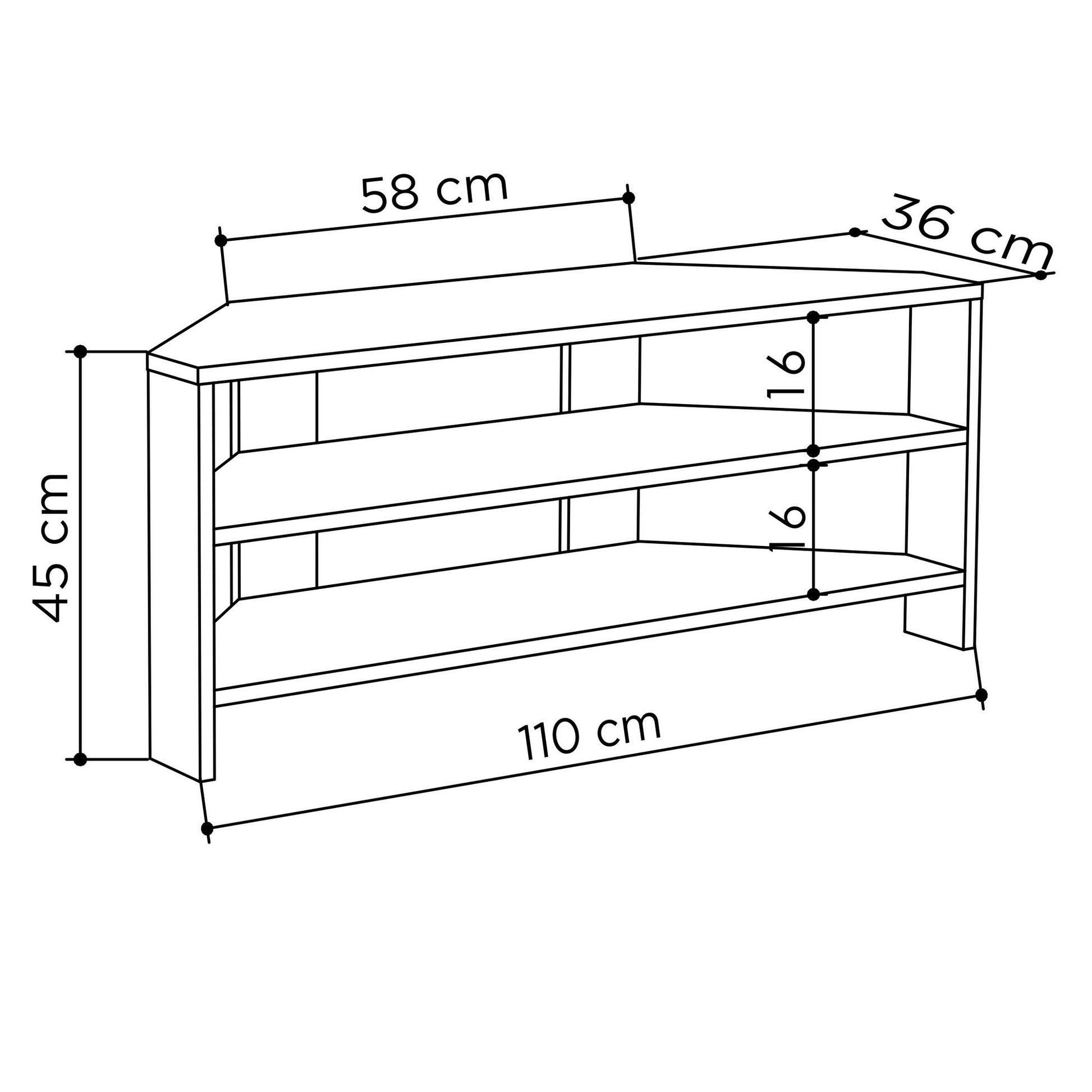 40ffccc38a5f0ca98d310a66776d1f41