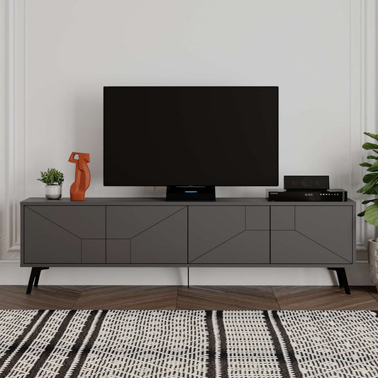 TV stalak ARIANA