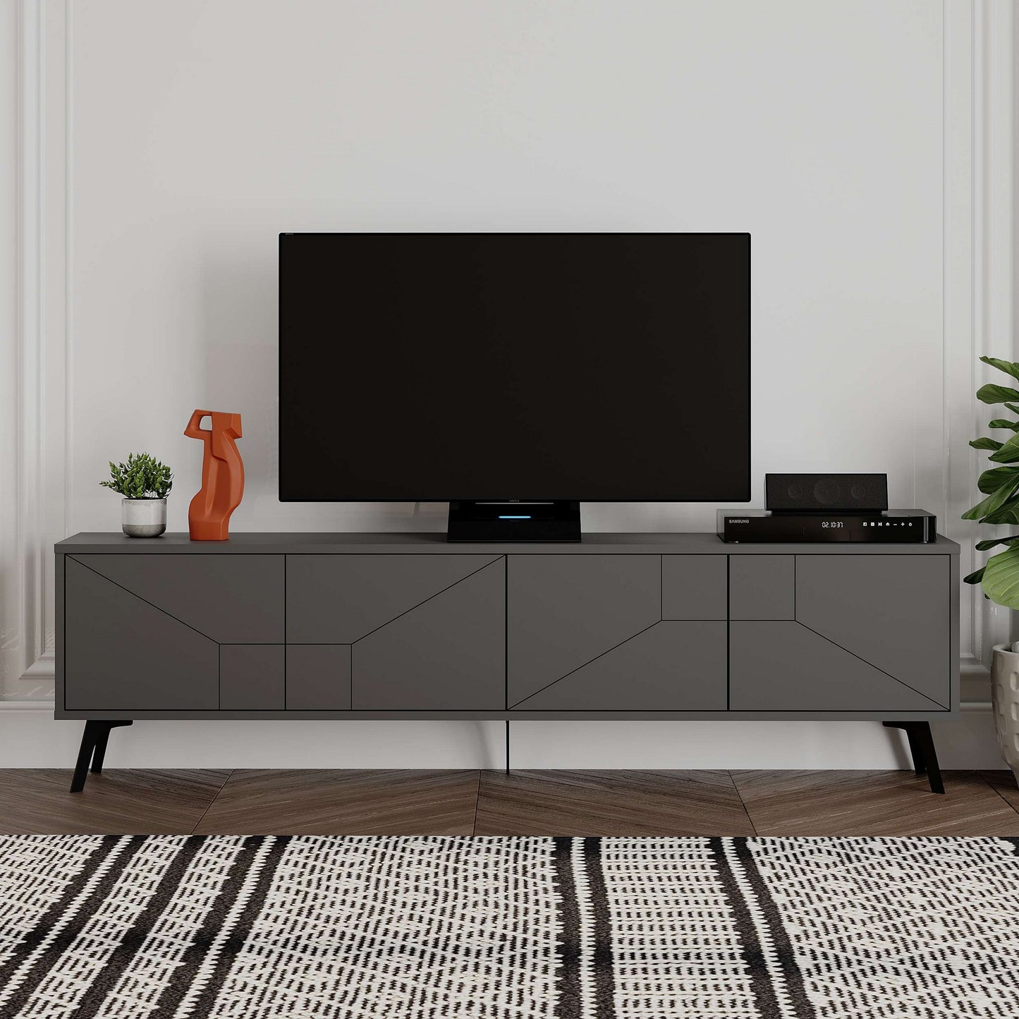 TV stalak ARIANA