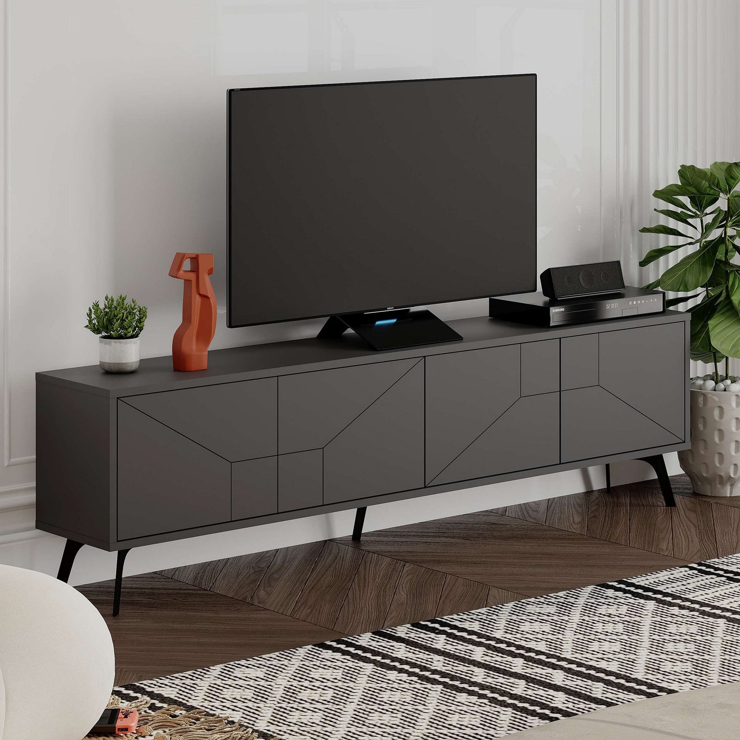TV stalak ARIANA