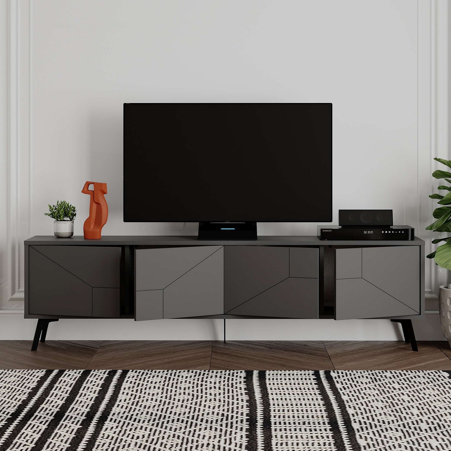 TV stalak ARIANA