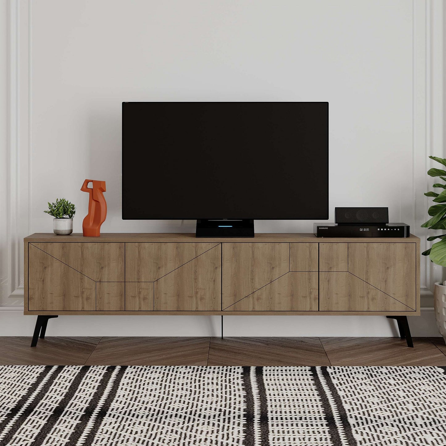 TV stalak LYDIA