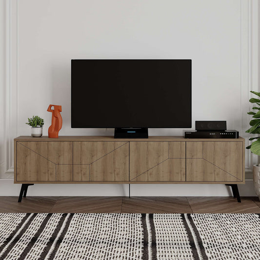 TV stalak LYDIA
